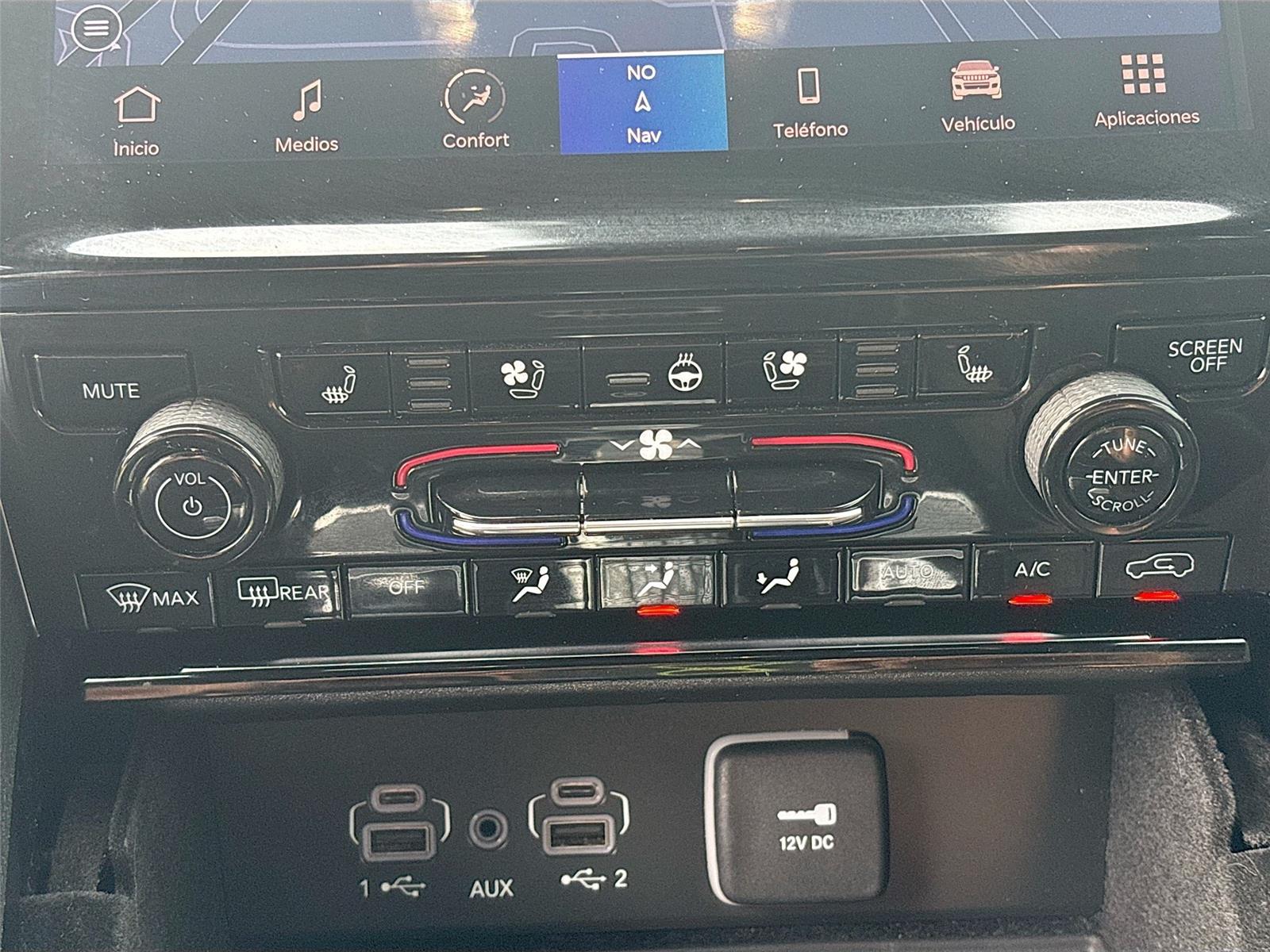 2021 Jeep Grand Cherokee L Summit