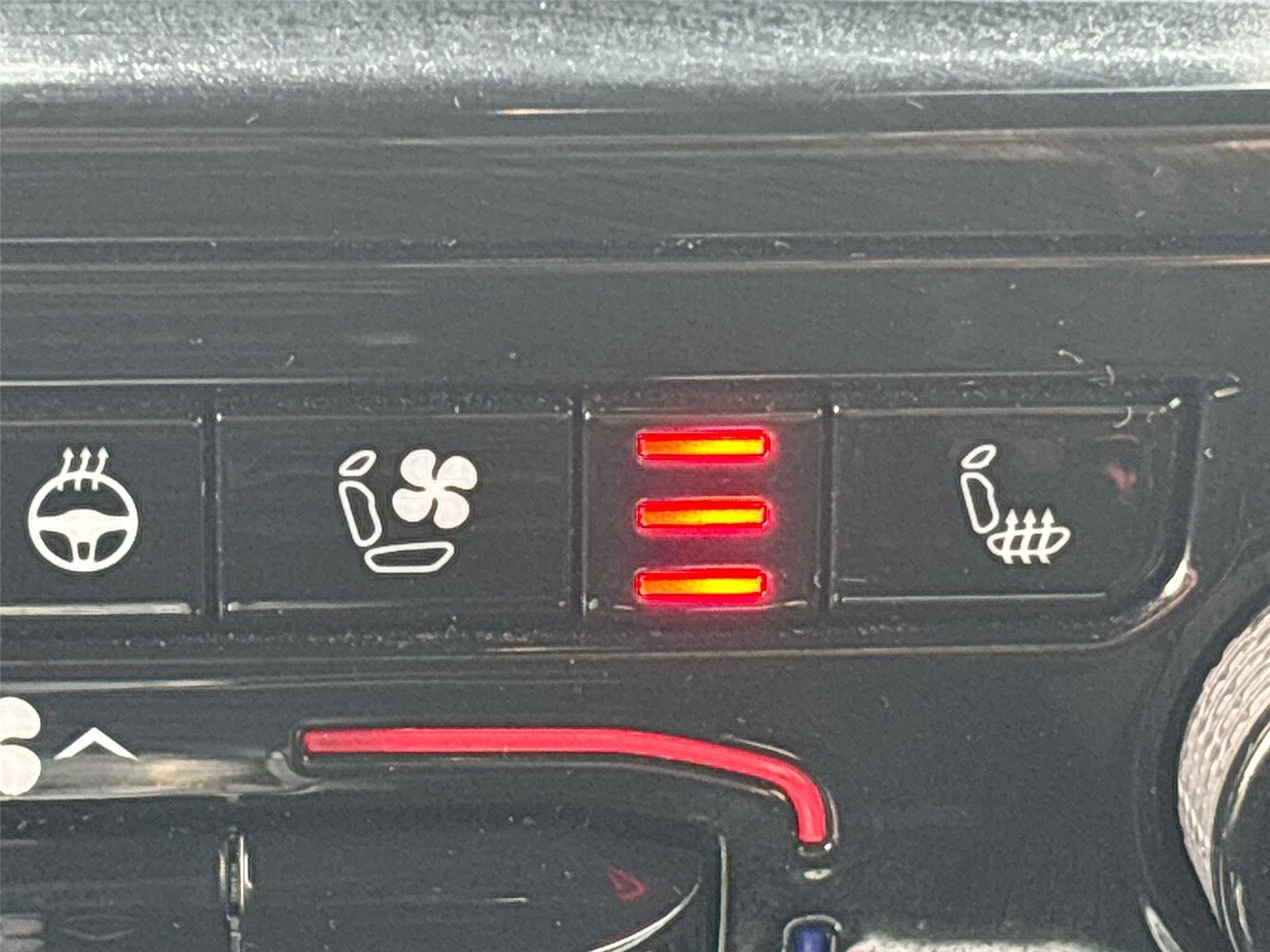 2021 Jeep Grand Cherokee L Summit