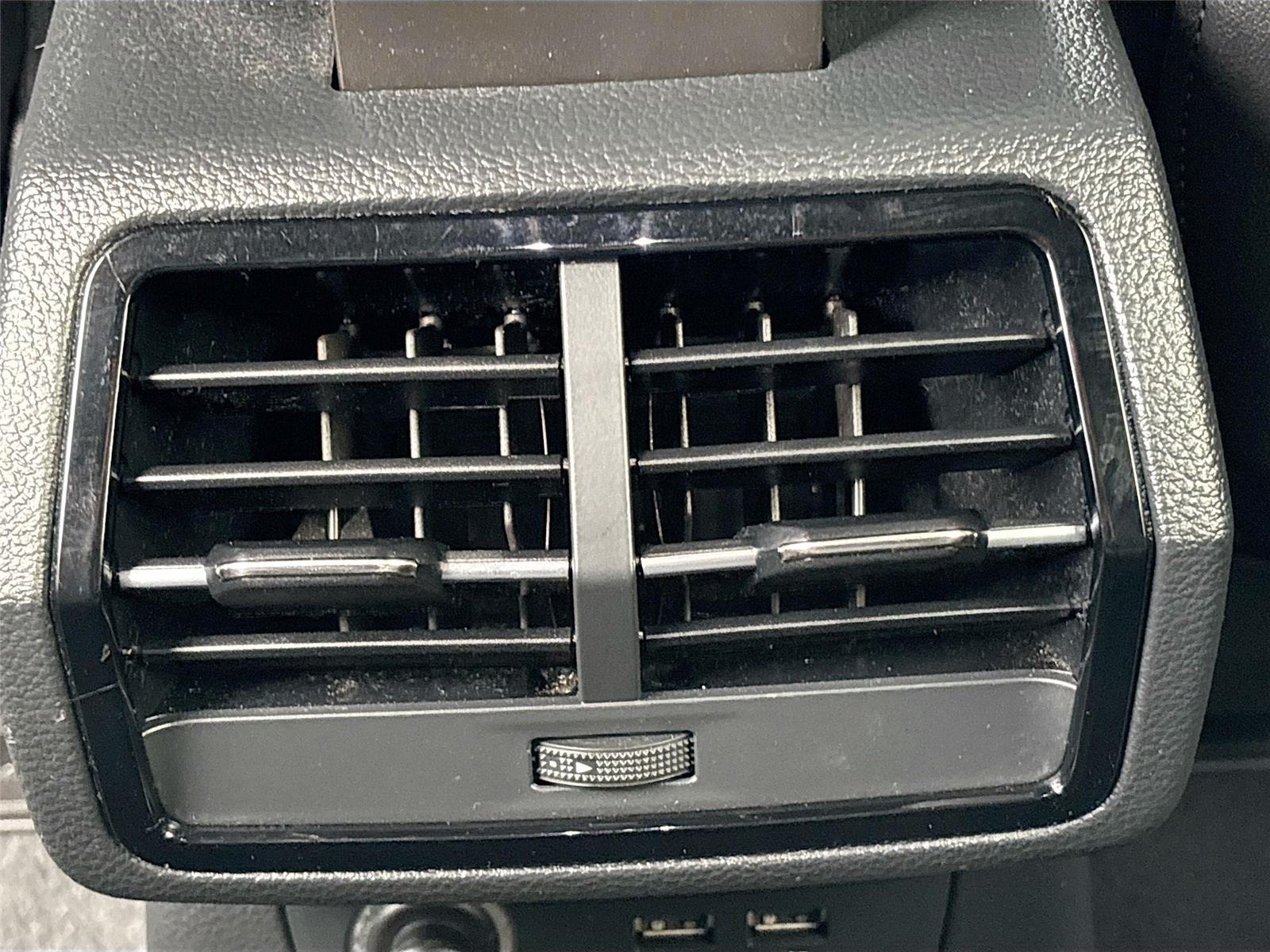 2019 Audi Q3 S line Premium Plus