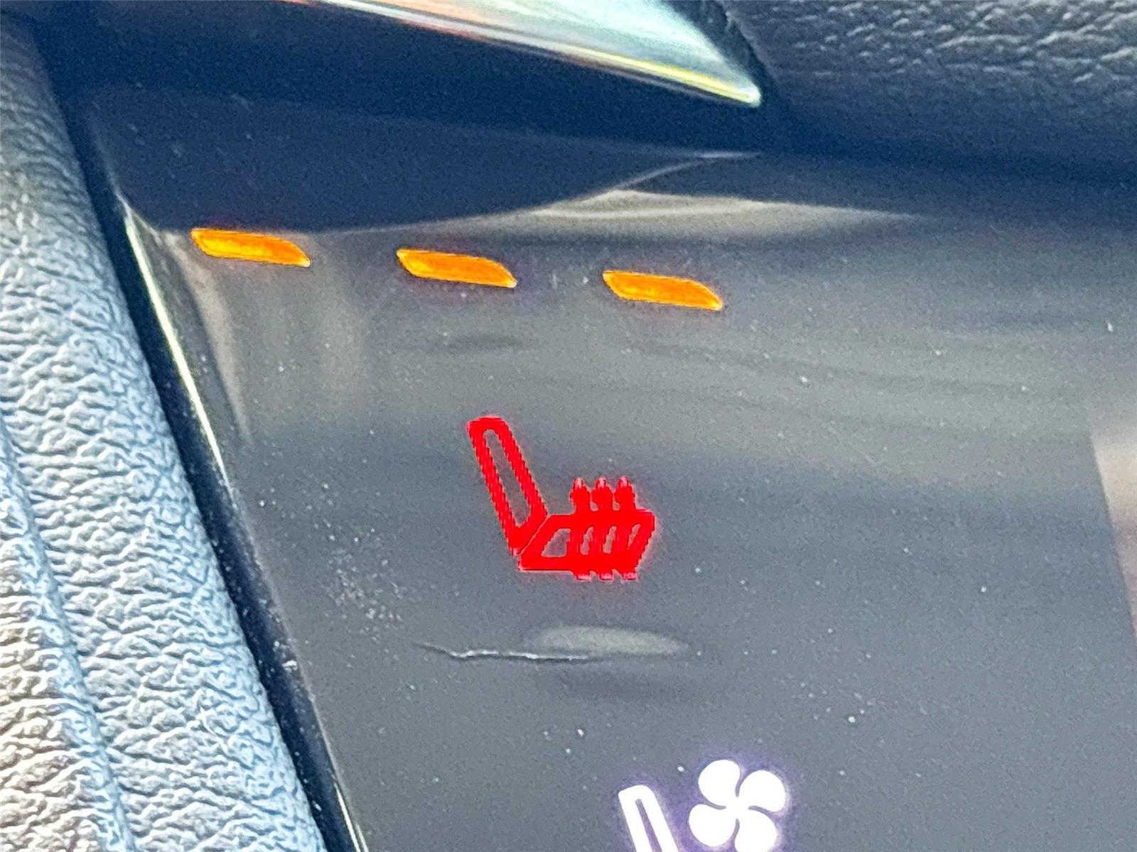 2019 Cadillac XT5 Premium Luxury FWD