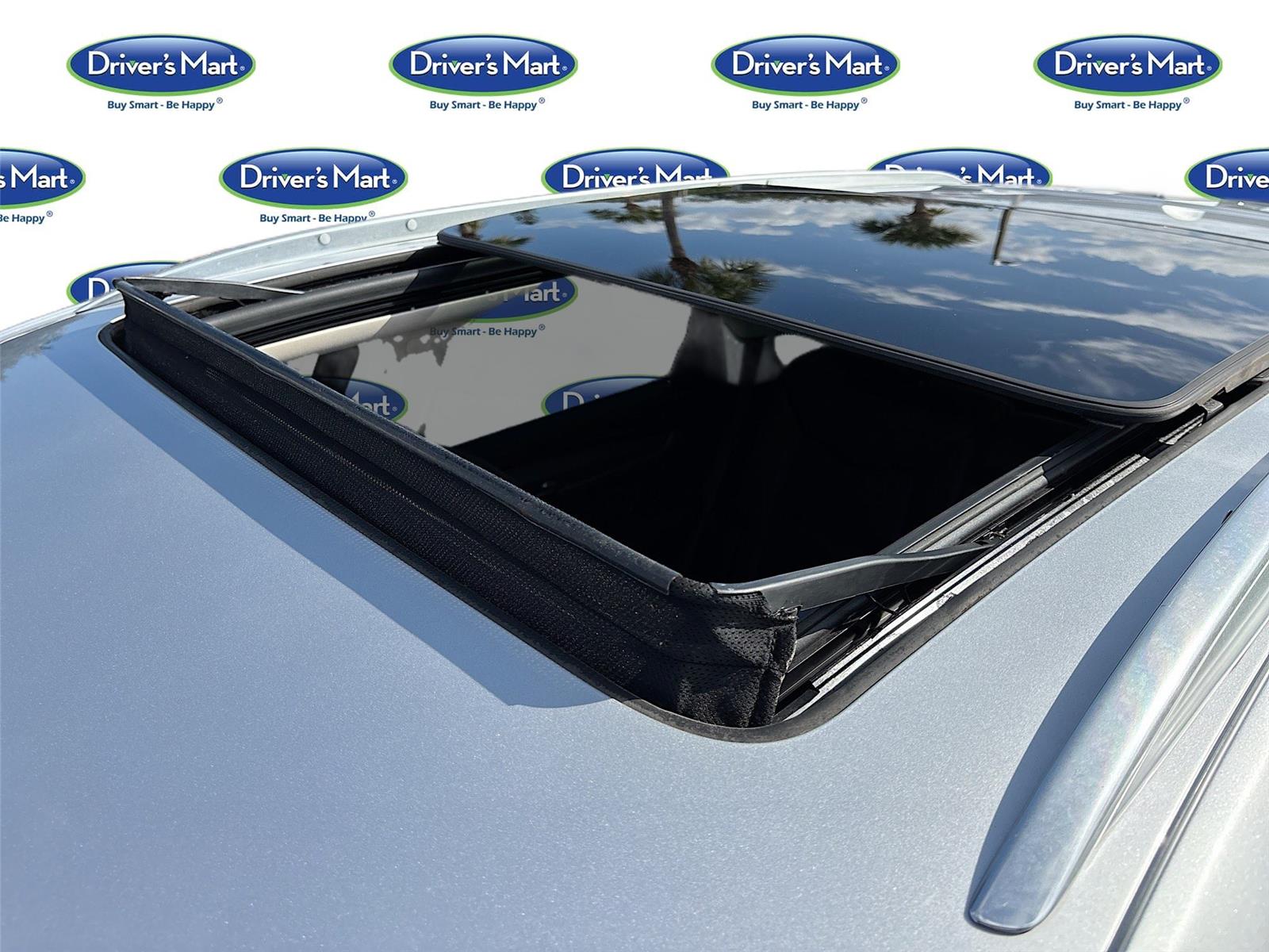 2019 Cadillac XT5 Premium Luxury FWD