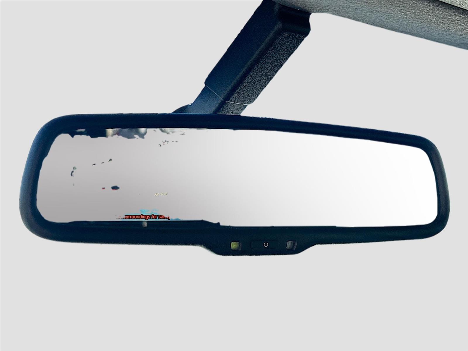 2013 Toyota Tacoma PreRunner