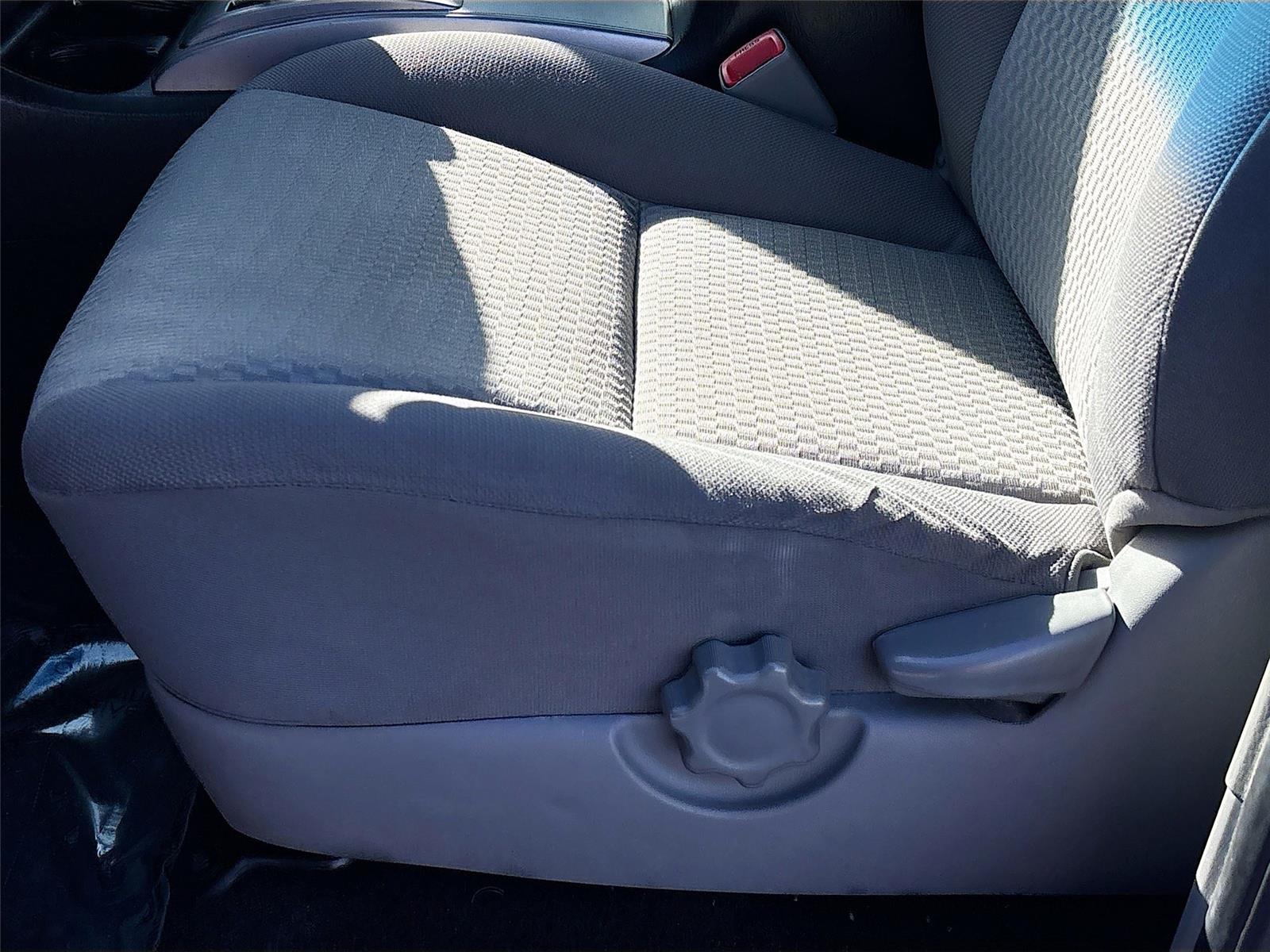 2013 Toyota Tacoma PreRunner