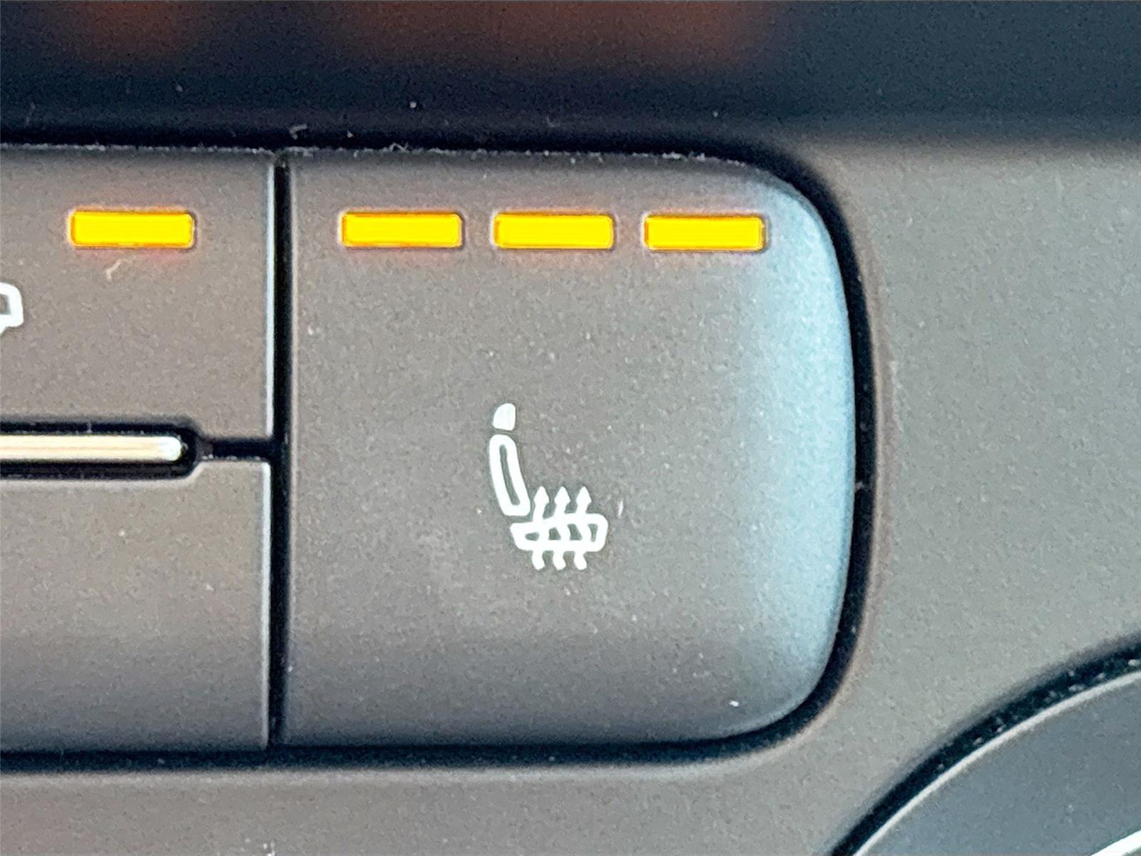 2015 Volkswagen Jetta Sedan 1.8T SE w/Connectivity