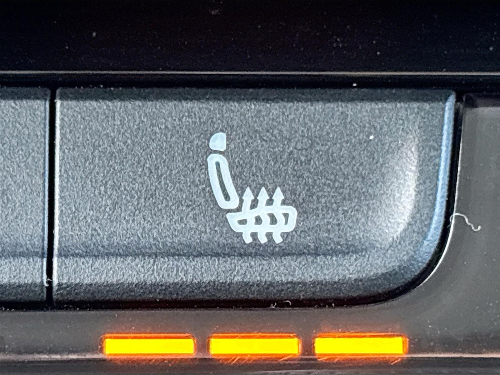 2019 Volkswagen Jetta SE