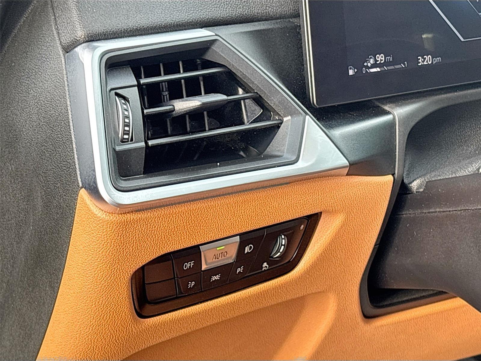 2023 BMW 3 Series 330e