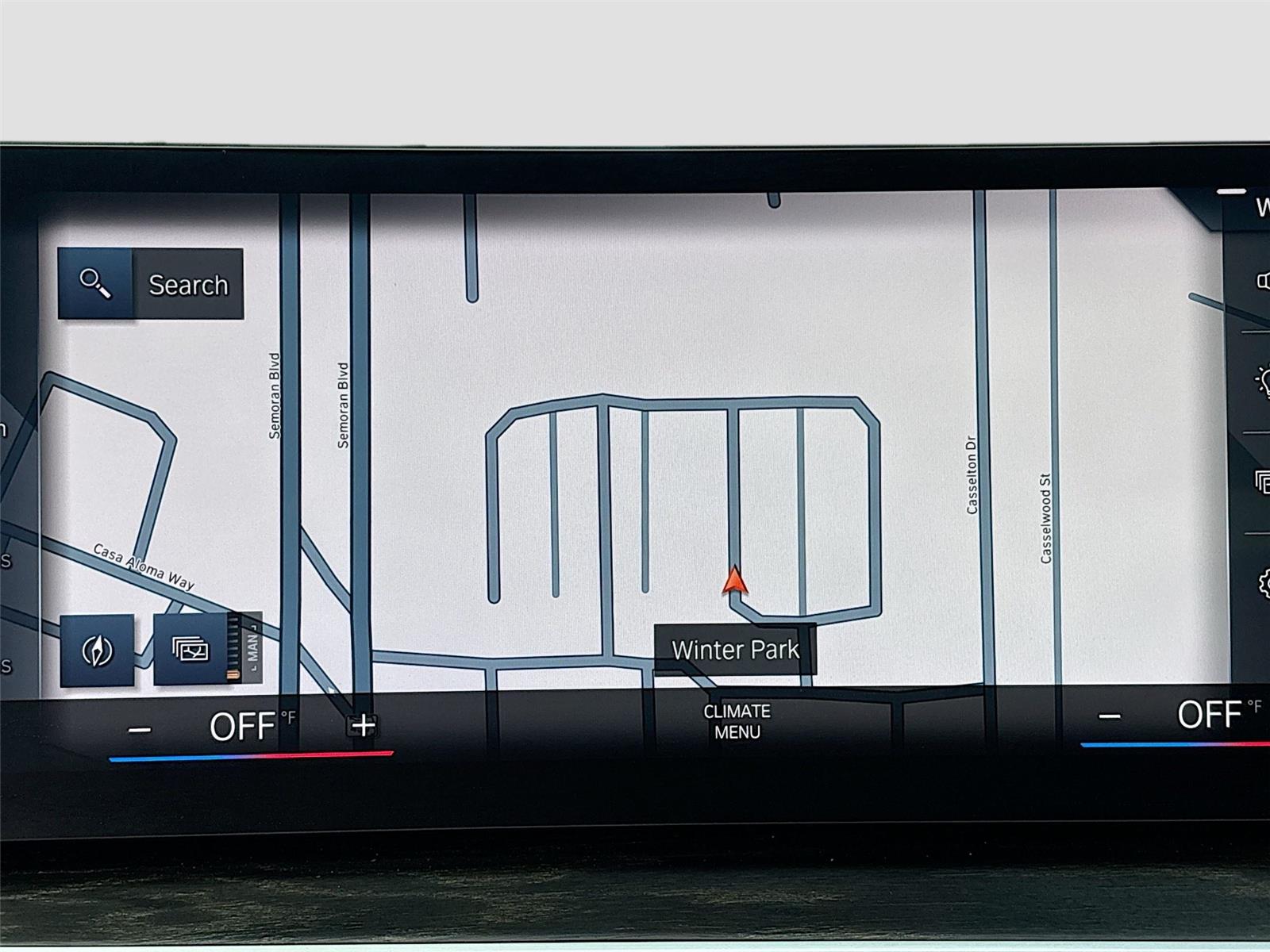 2023 BMW 3 Series 330e