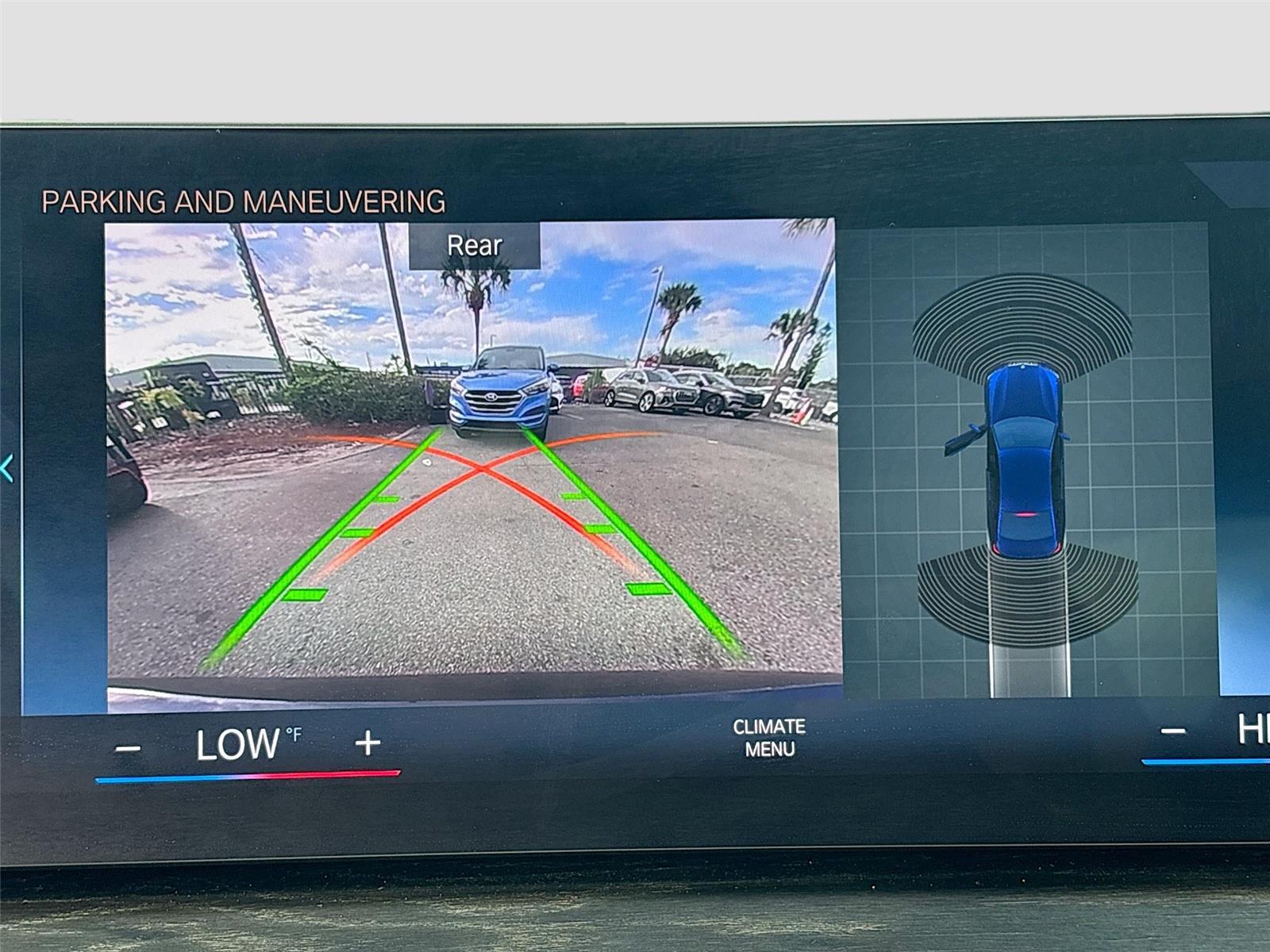 2023 BMW 3 Series 330e