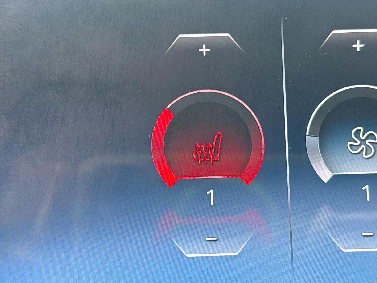 2023 BMW 3 Series 330e