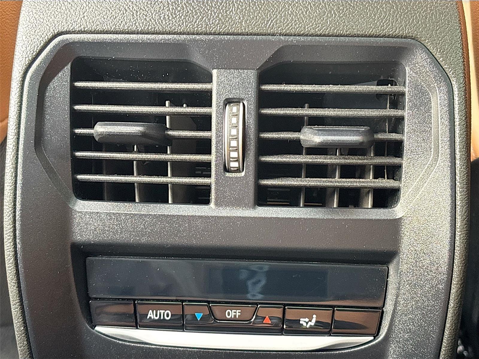 2023 BMW 3 Series 330e