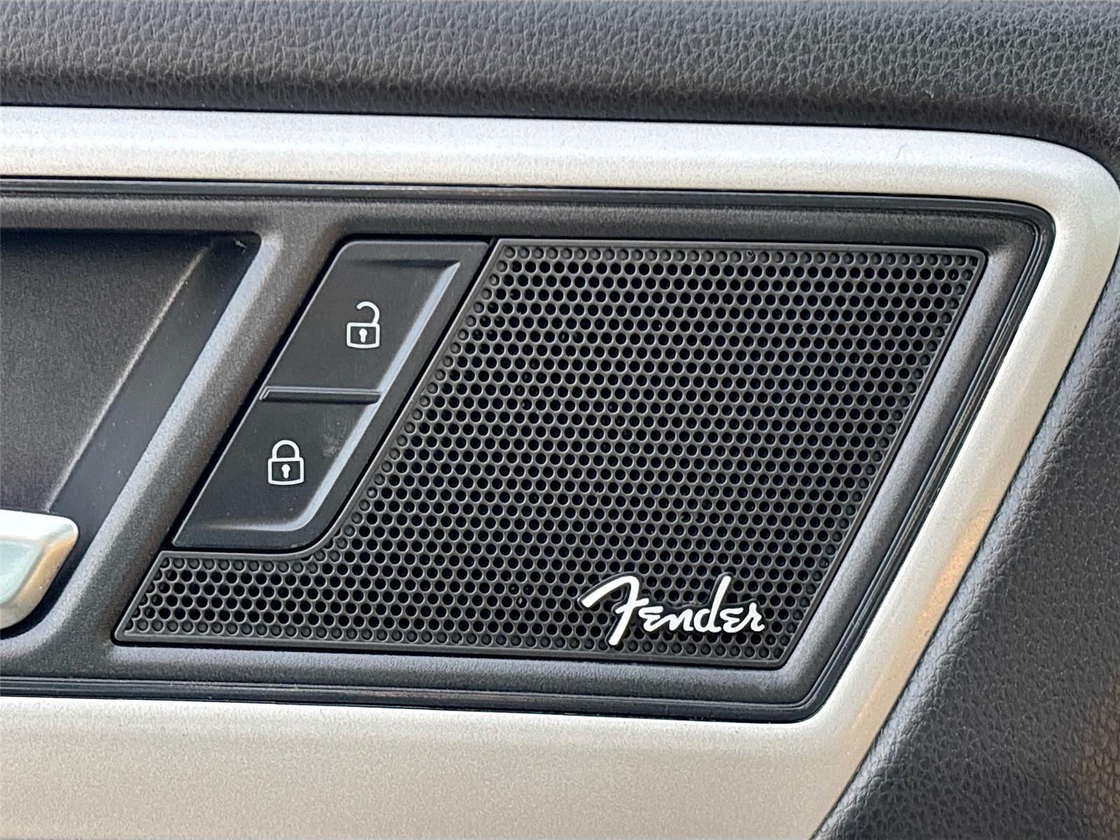 2021 Volkswagen Atlas 3.6L V6 SEL Premium R-Line