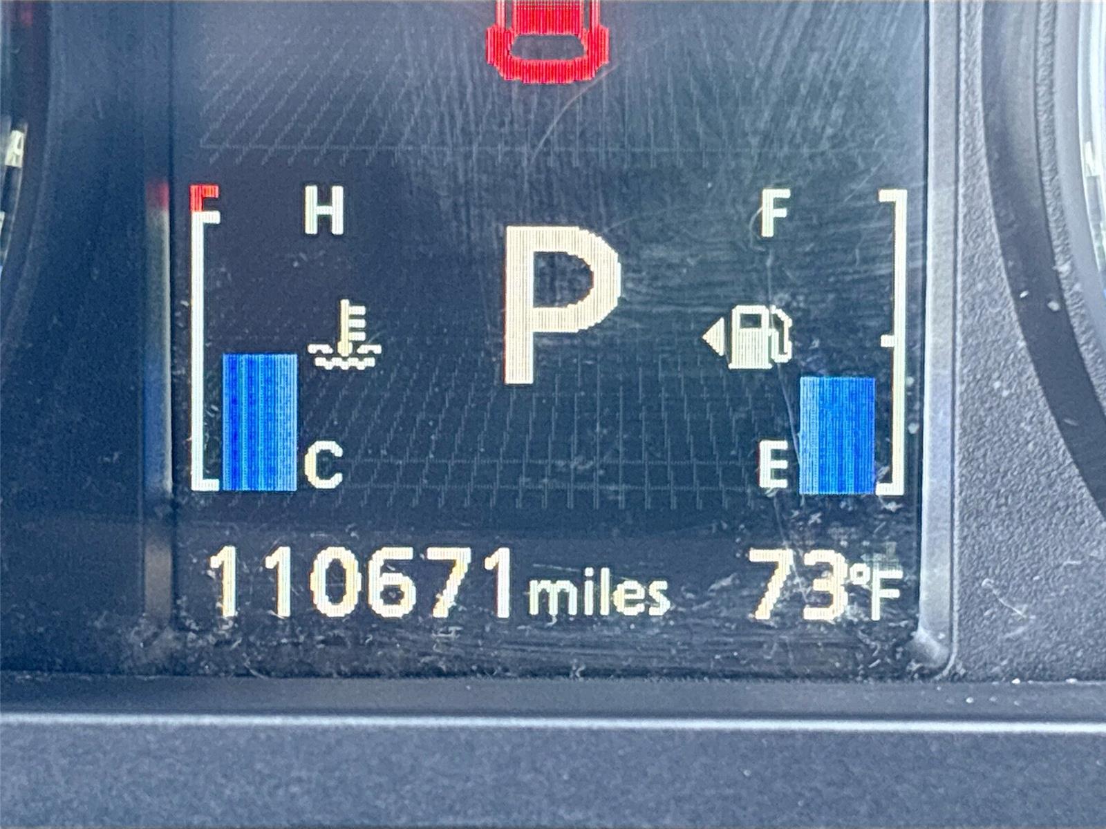 2022 Mitsubishi Outlander Sport ES