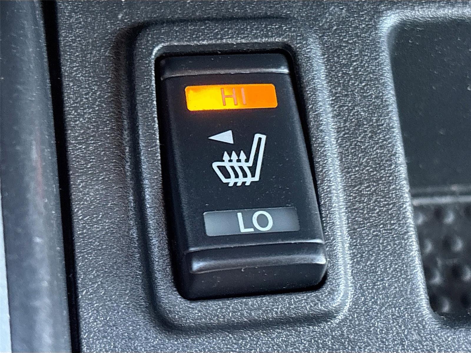 2017 Nissan Titan XD SV