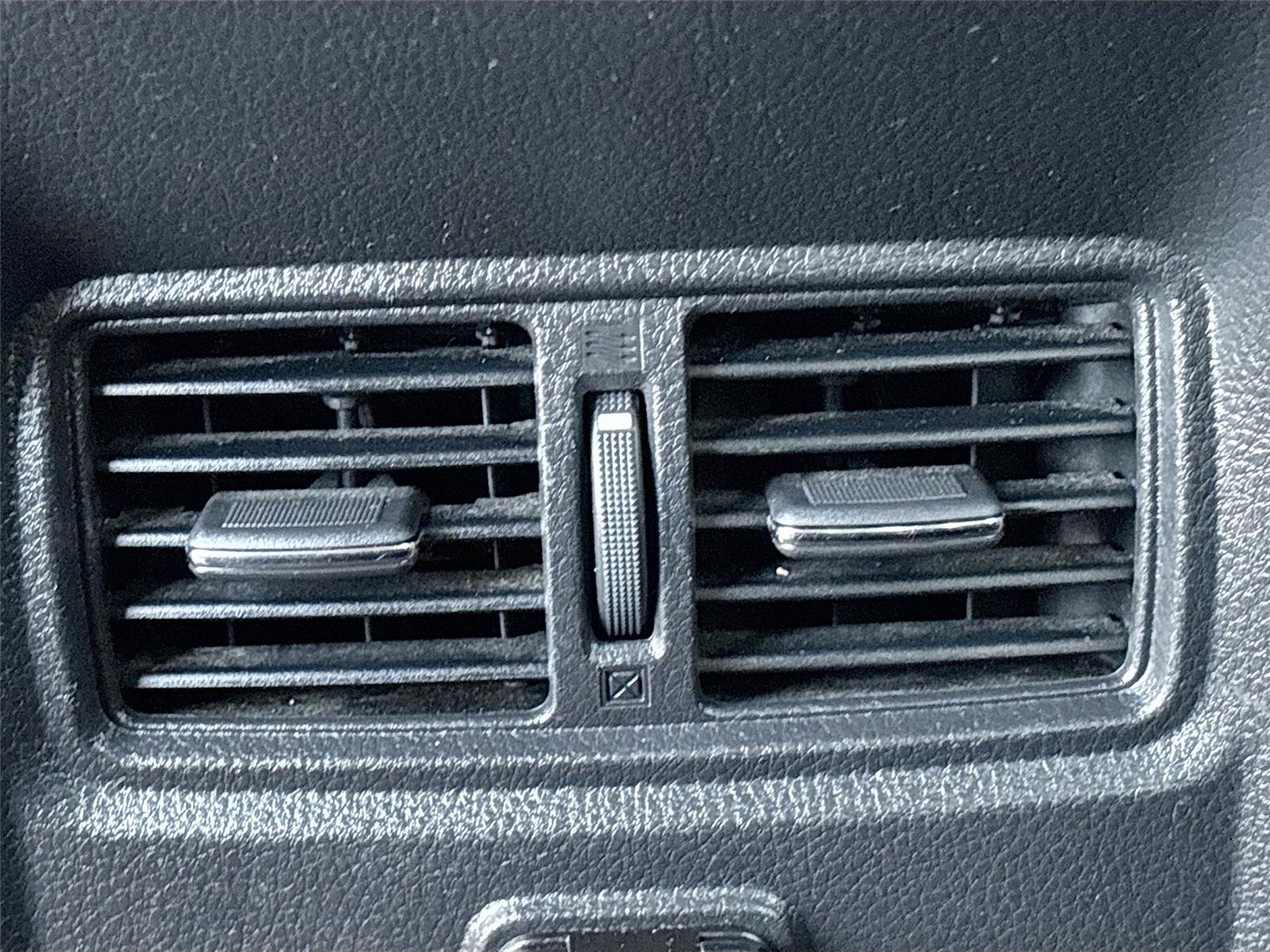 2017 Nissan Titan XD SV