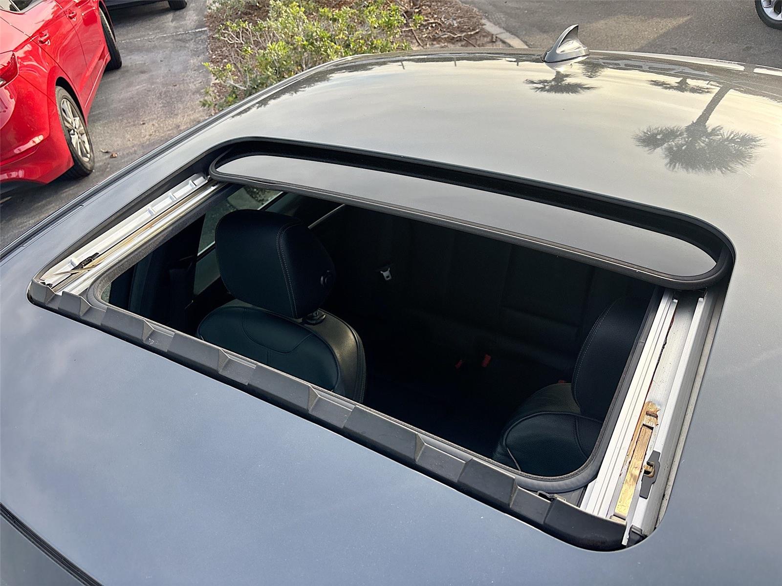 2017 BMW 3 Series 330i