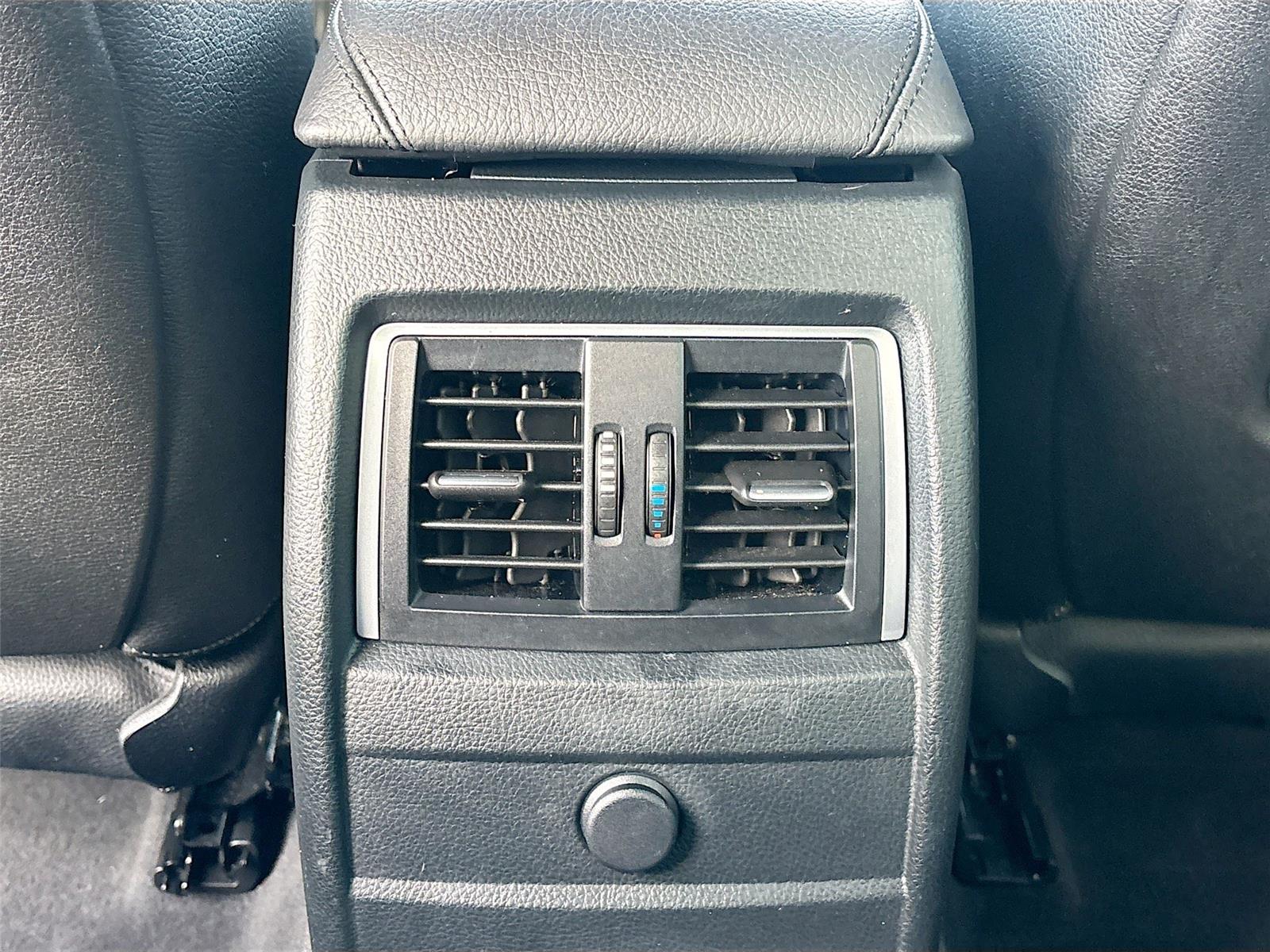 2017 BMW 3 Series 330i