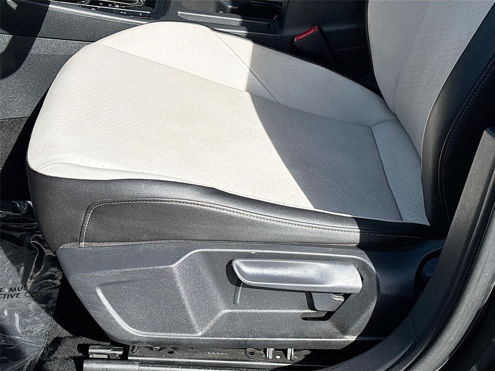 2019 Volkswagen Jetta R-Line