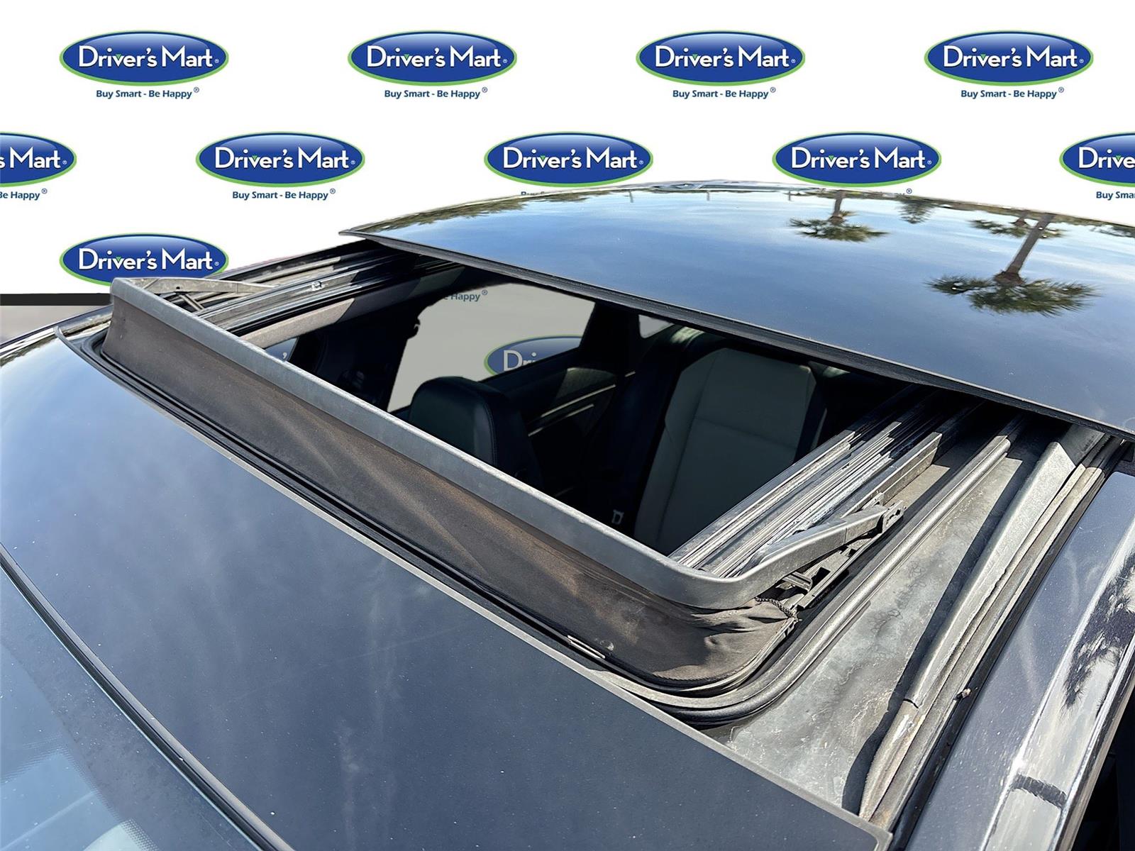 2019 Volkswagen Jetta R-Line