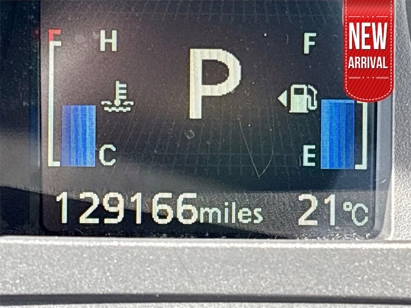 2019 Mitsubishi Outlander Sport ES 2.0