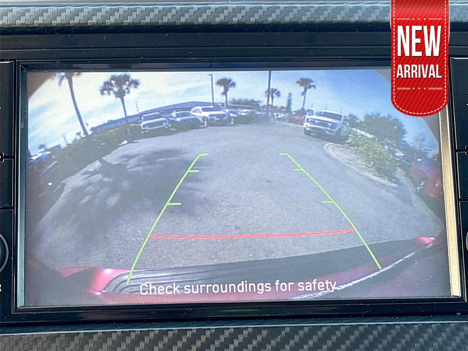 2019 Mitsubishi Outlander Sport ES 2.0