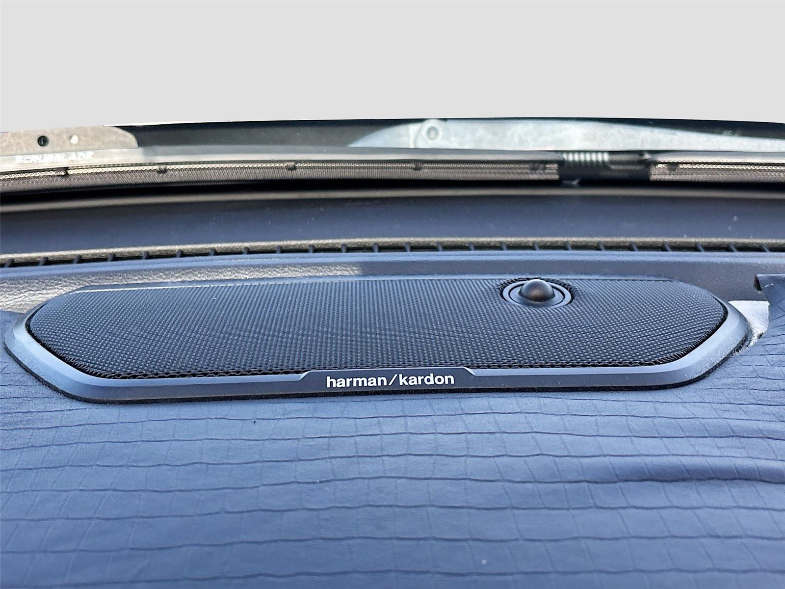 2019 Ram 1500 Longhorn