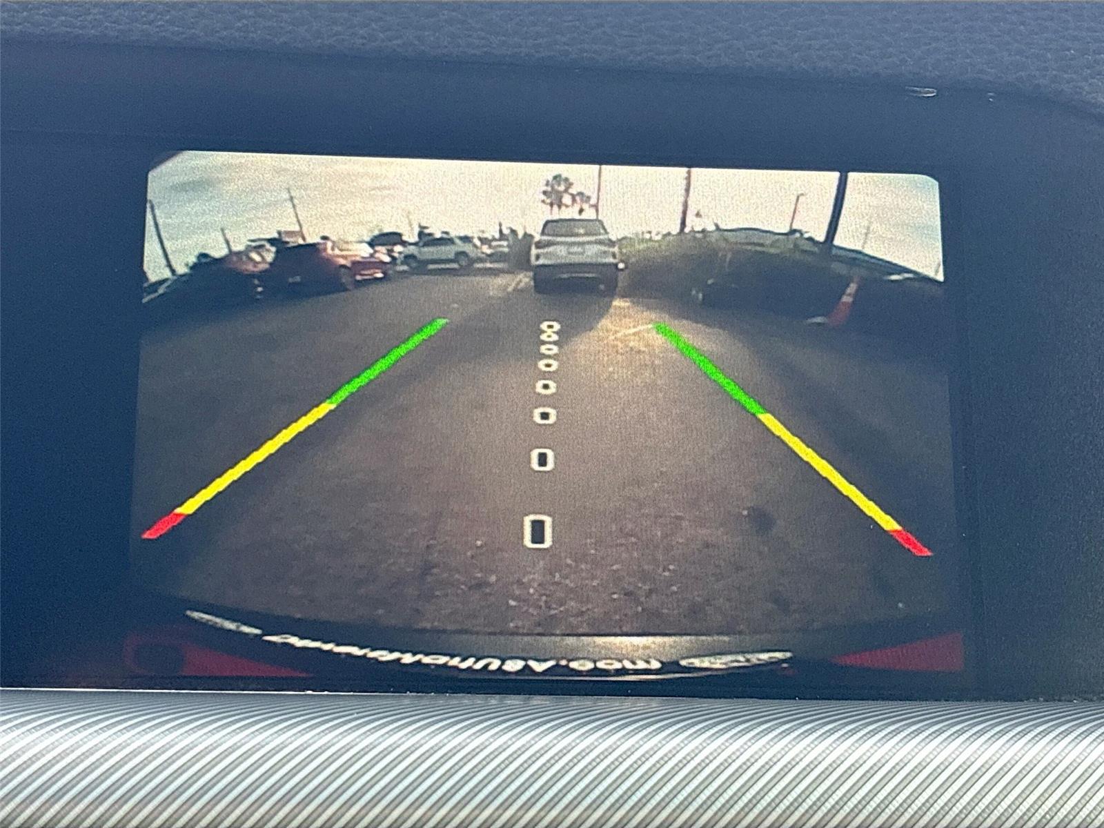 2019 Alfa Romeo Stelvio Ti Sport