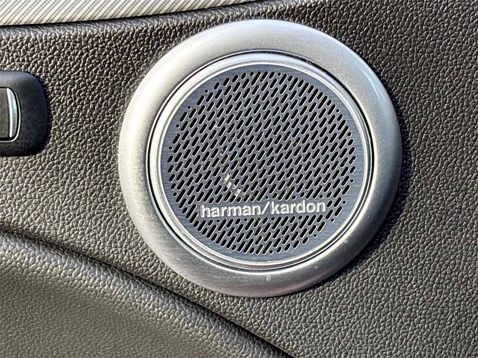 2019 Alfa Romeo Stelvio Ti Sport