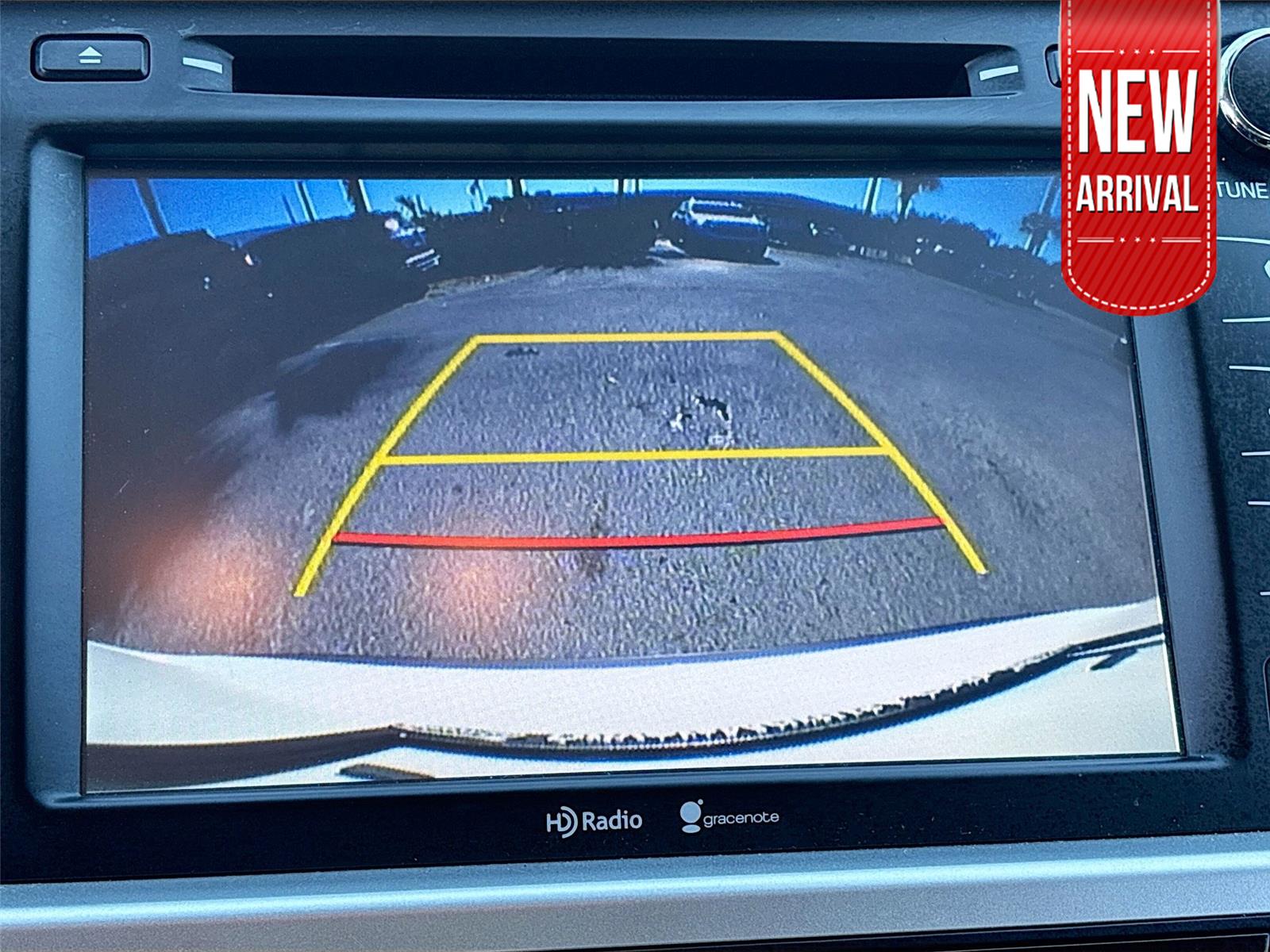 2015 Toyota Highlander Limited Platinum