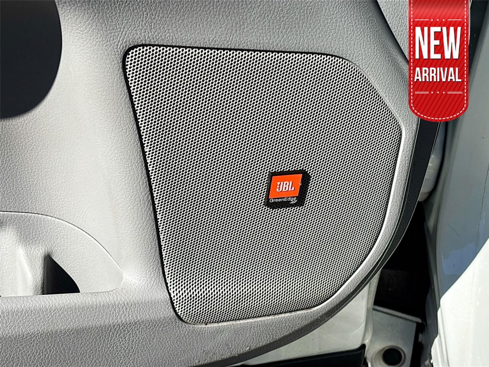 2015 Toyota Highlander Limited Platinum