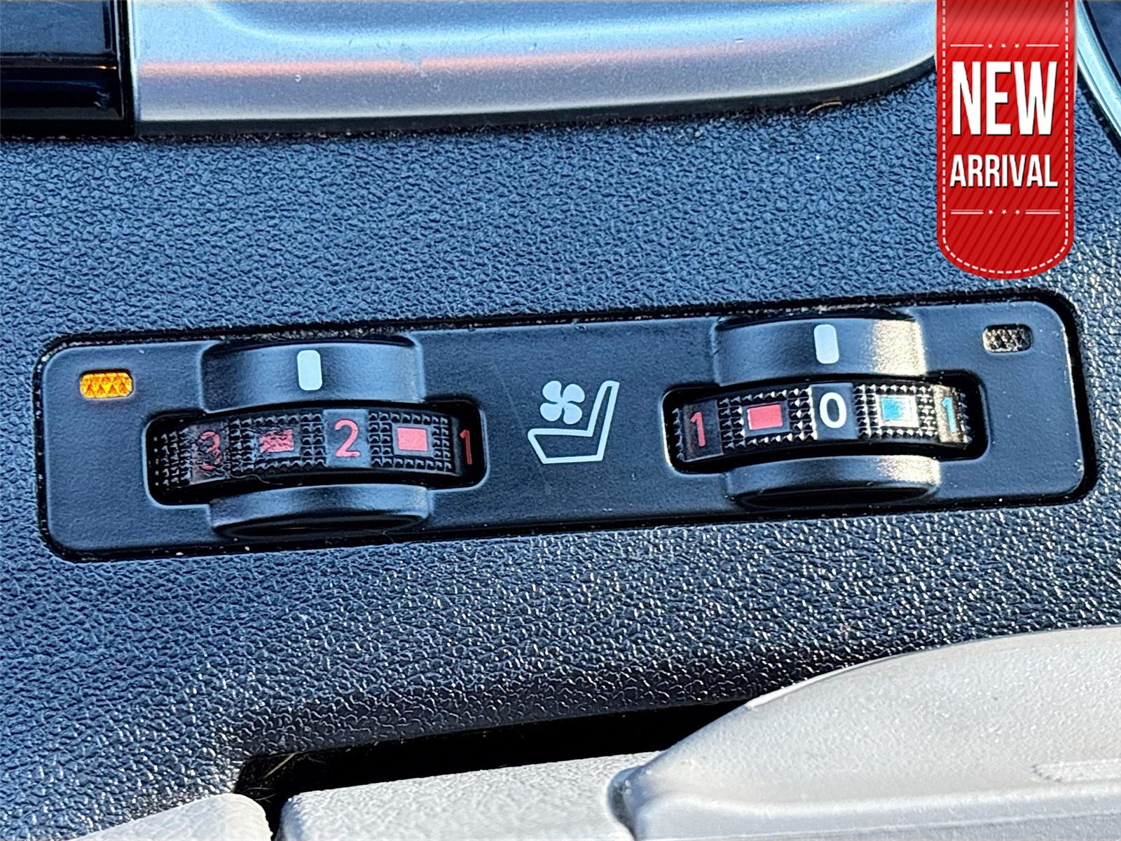 2015 Toyota Highlander Limited Platinum