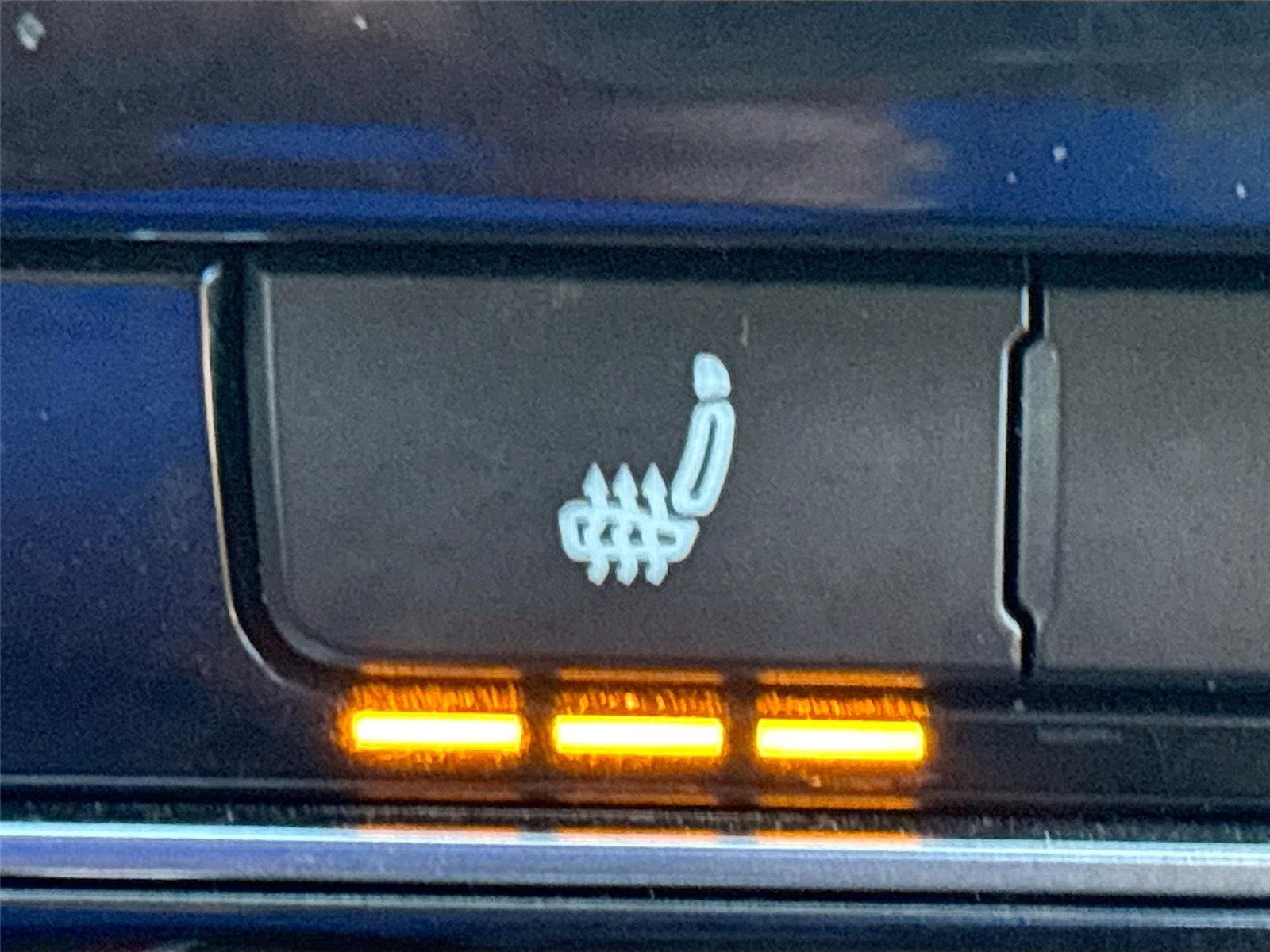 2019 Volkswagen Passat 2.0T Wolfsburg Edition