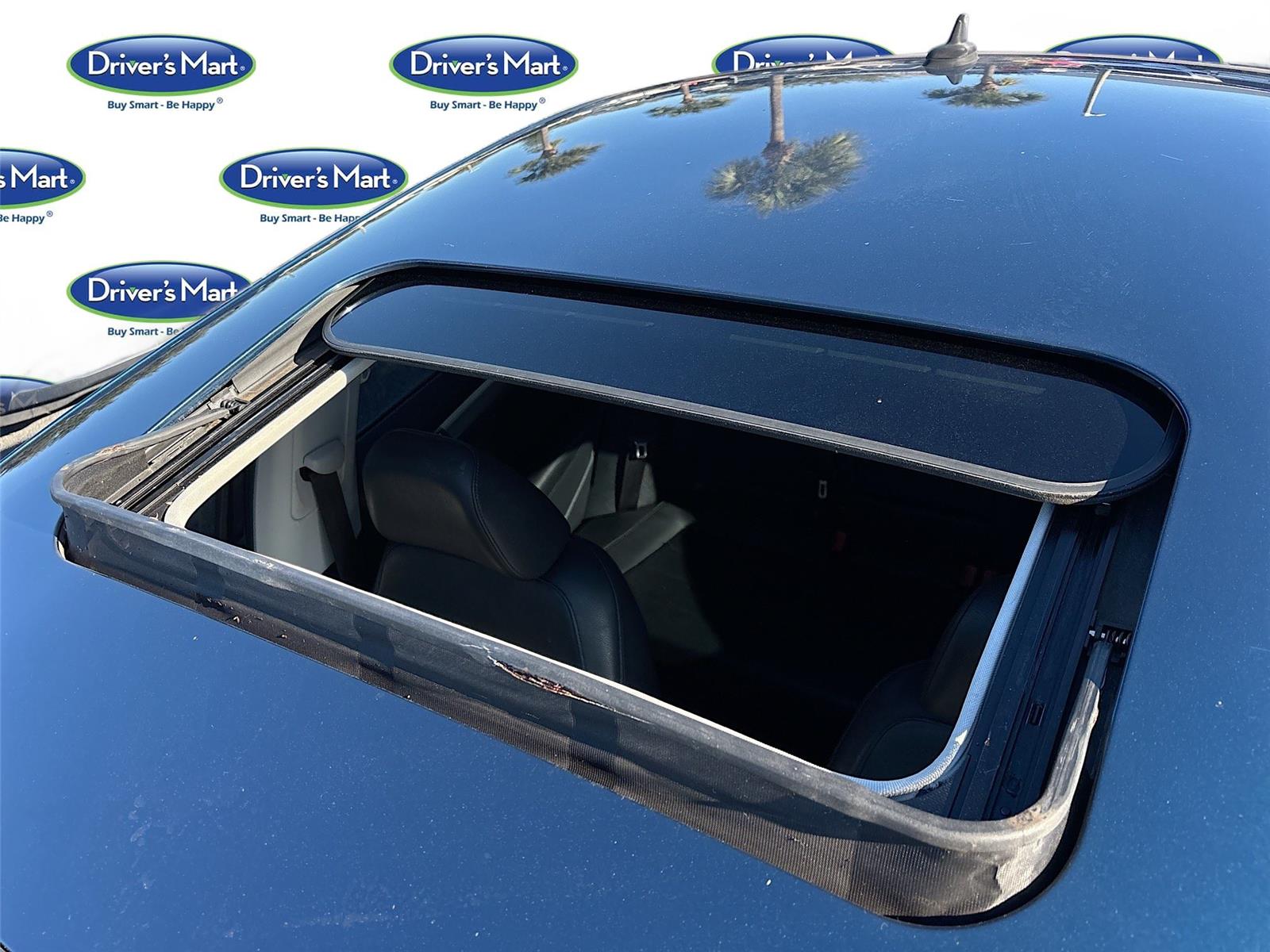 2019 Volkswagen Passat 2.0T Wolfsburg Edition