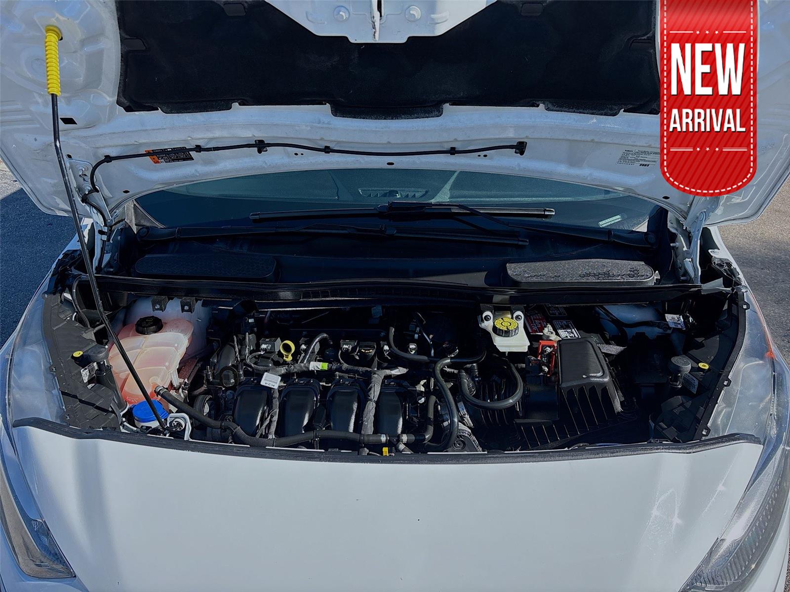 2022 Ford Transit Connect XLT