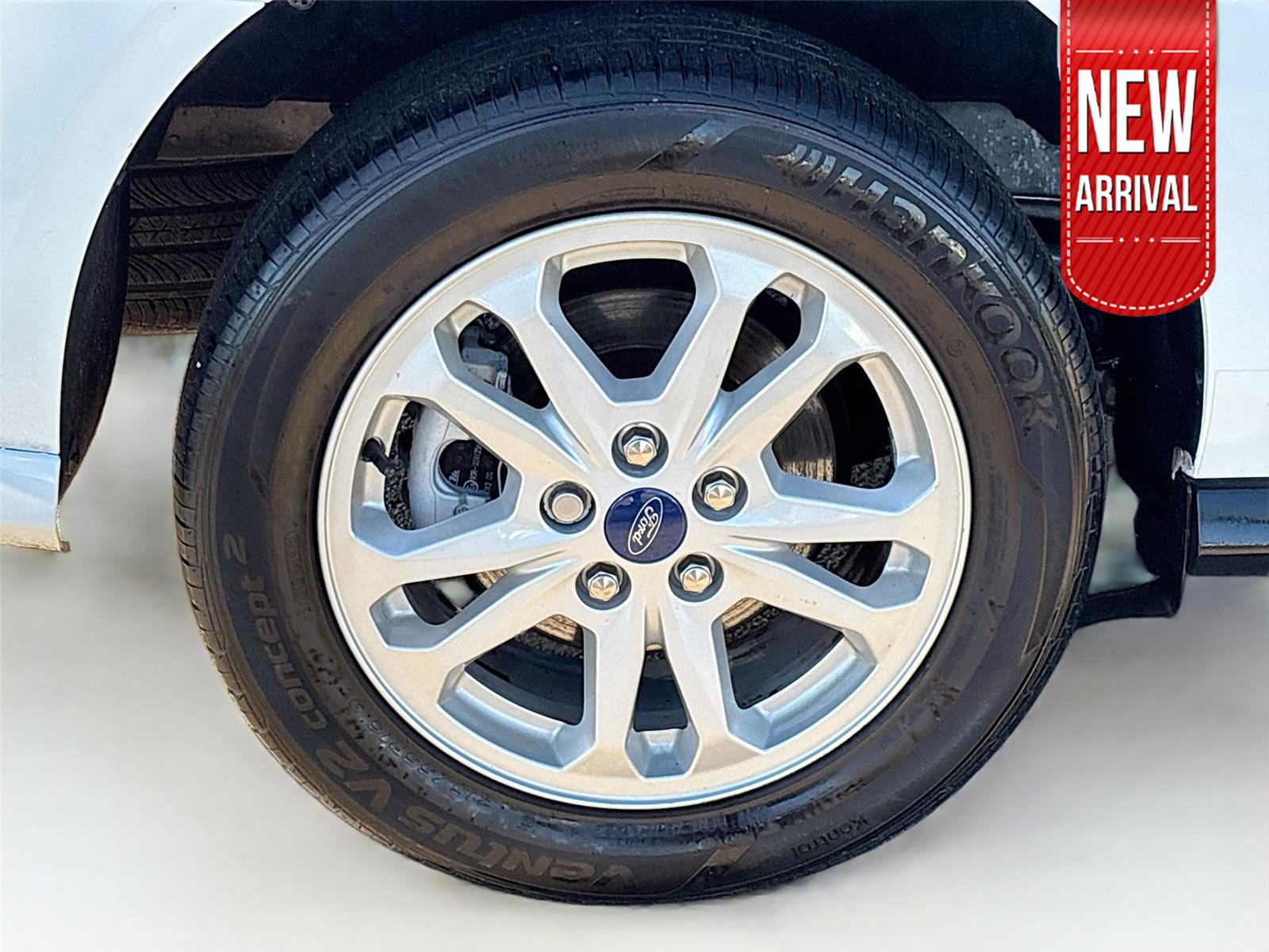 2022 Ford Transit Connect XLT