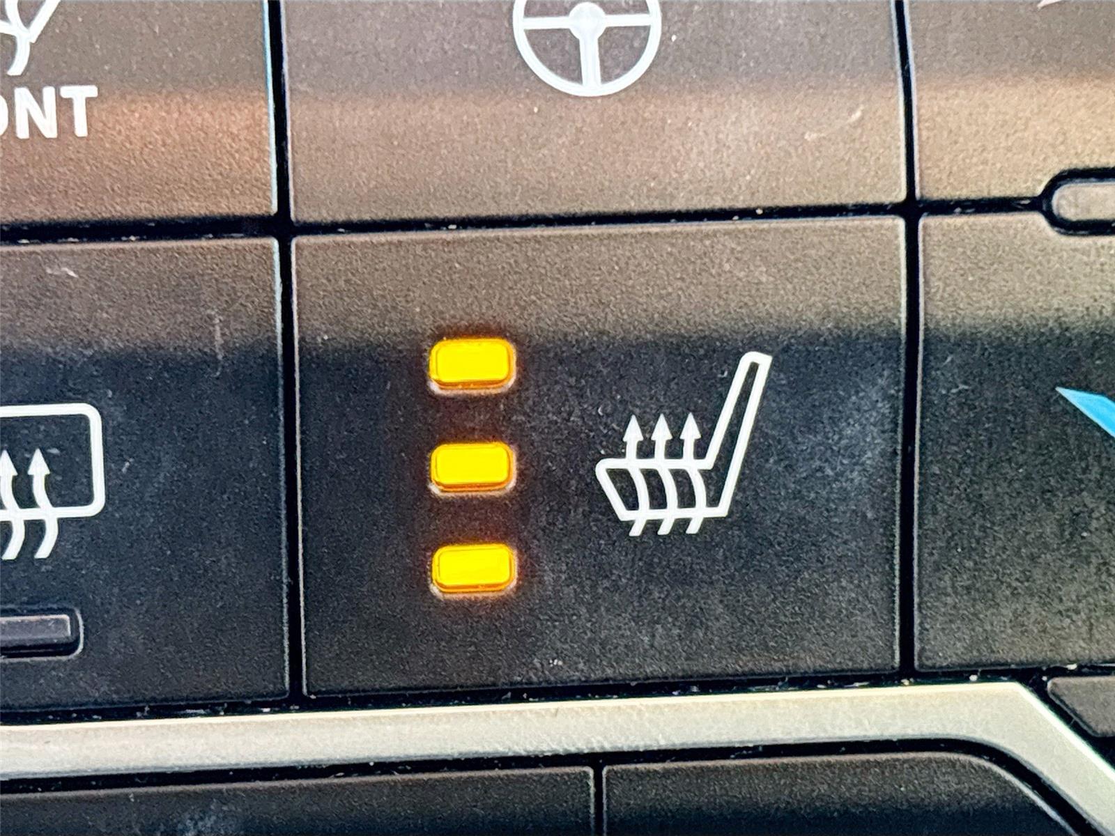 2021 Jeep Wrangler Unlimited Sahara High Altitude