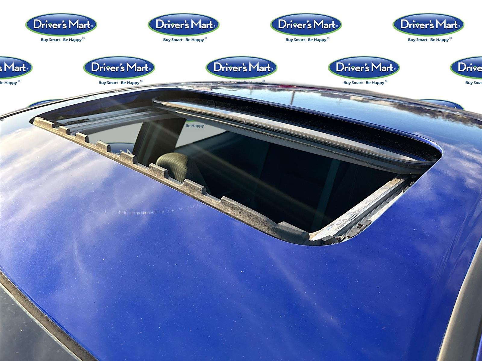 2014 Honda Accord Coupe EX