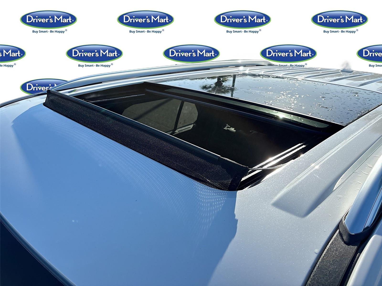 2021 Ford Explorer King Ranch