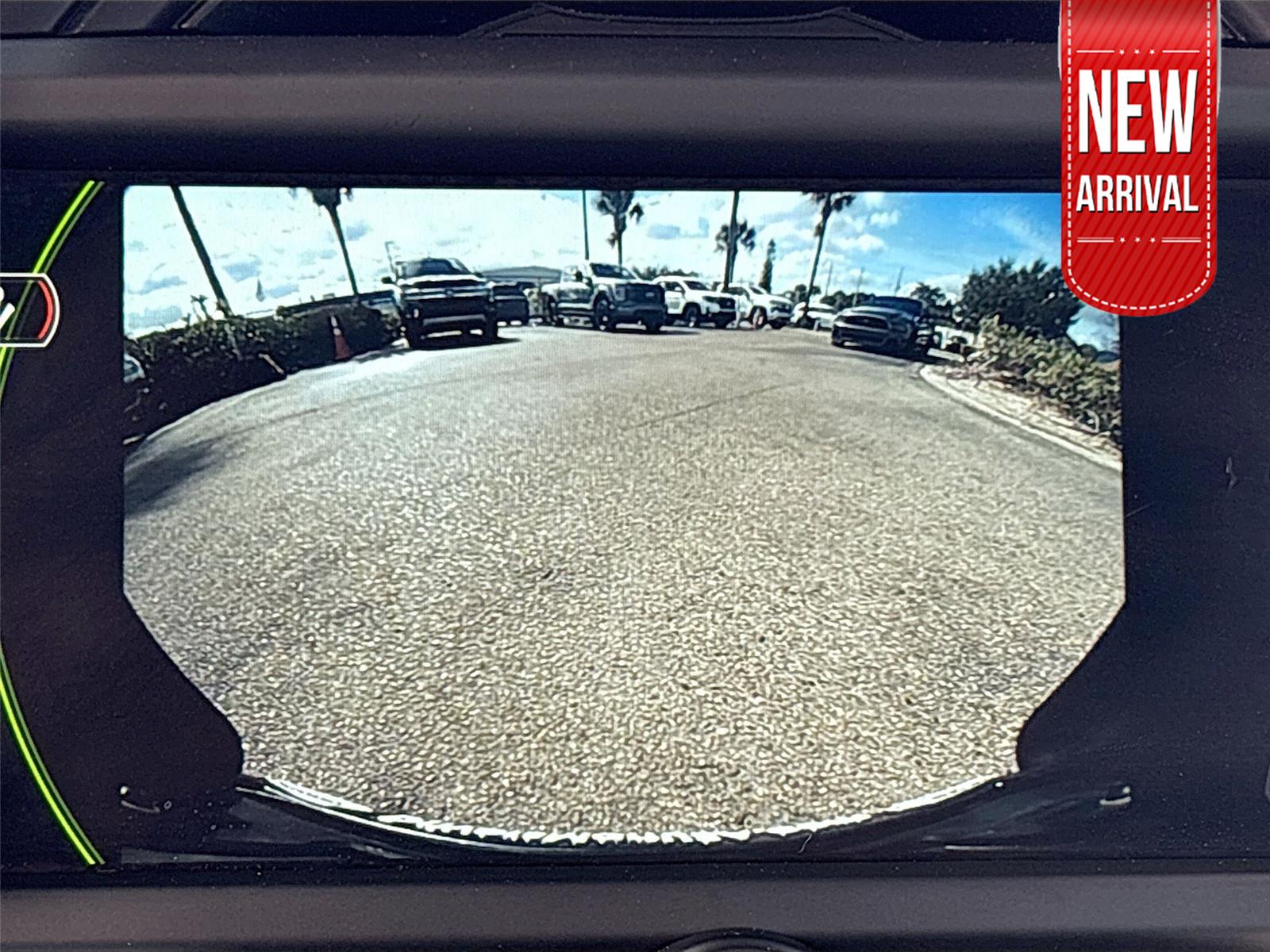 2016 MINI Cooper Clubman S