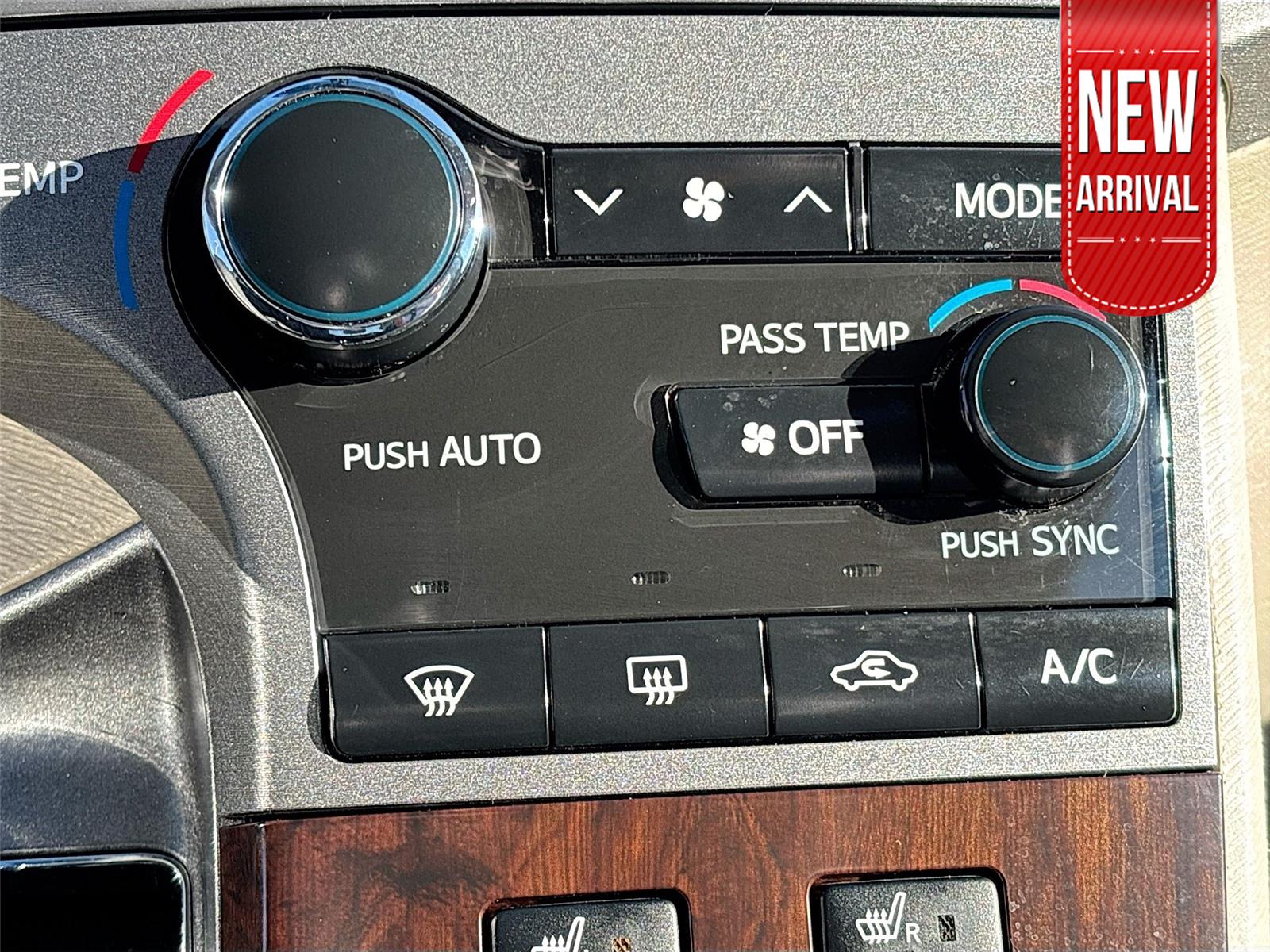 2013 Toyota Venza Limited