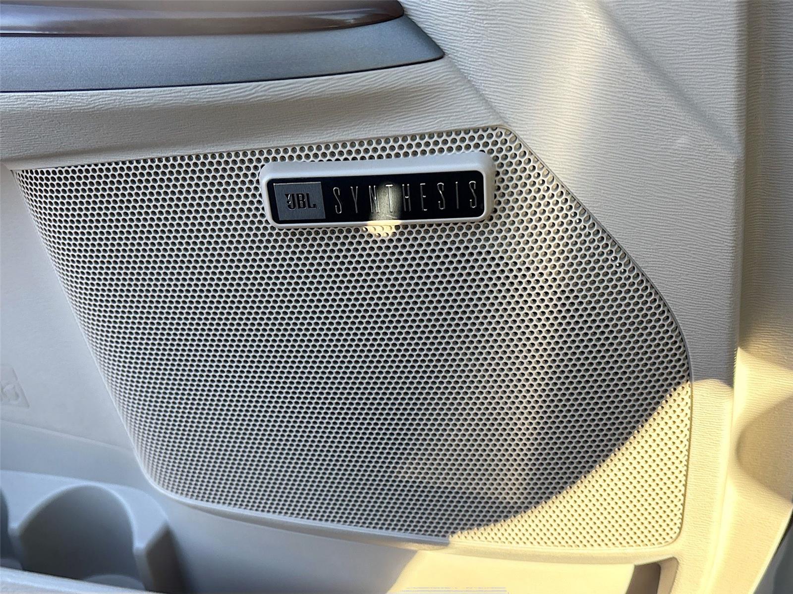 2013 Toyota Venza Limited