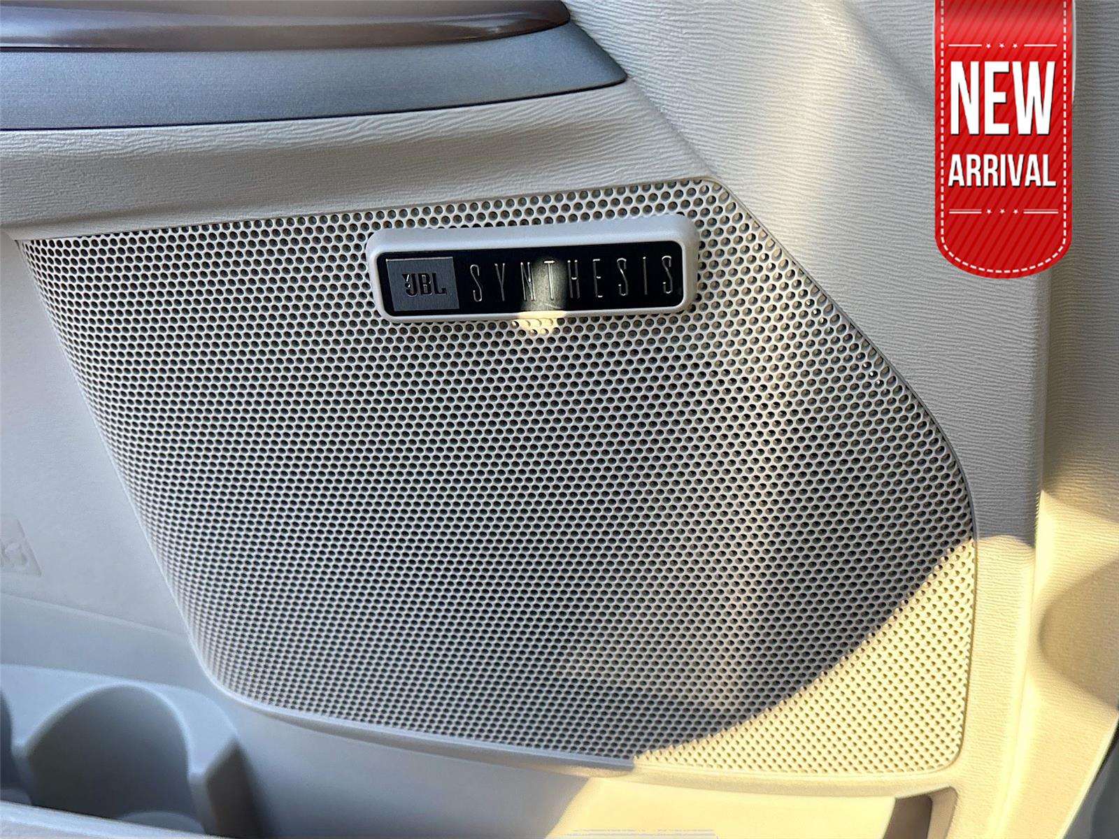 2013 Toyota Venza Limited