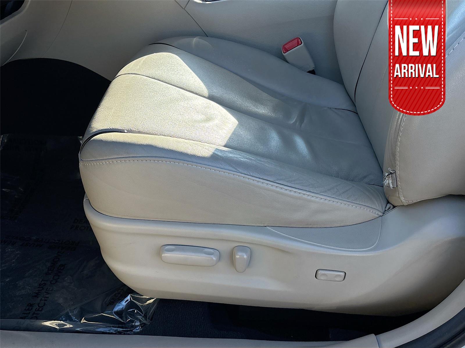 2013 Toyota Venza Limited