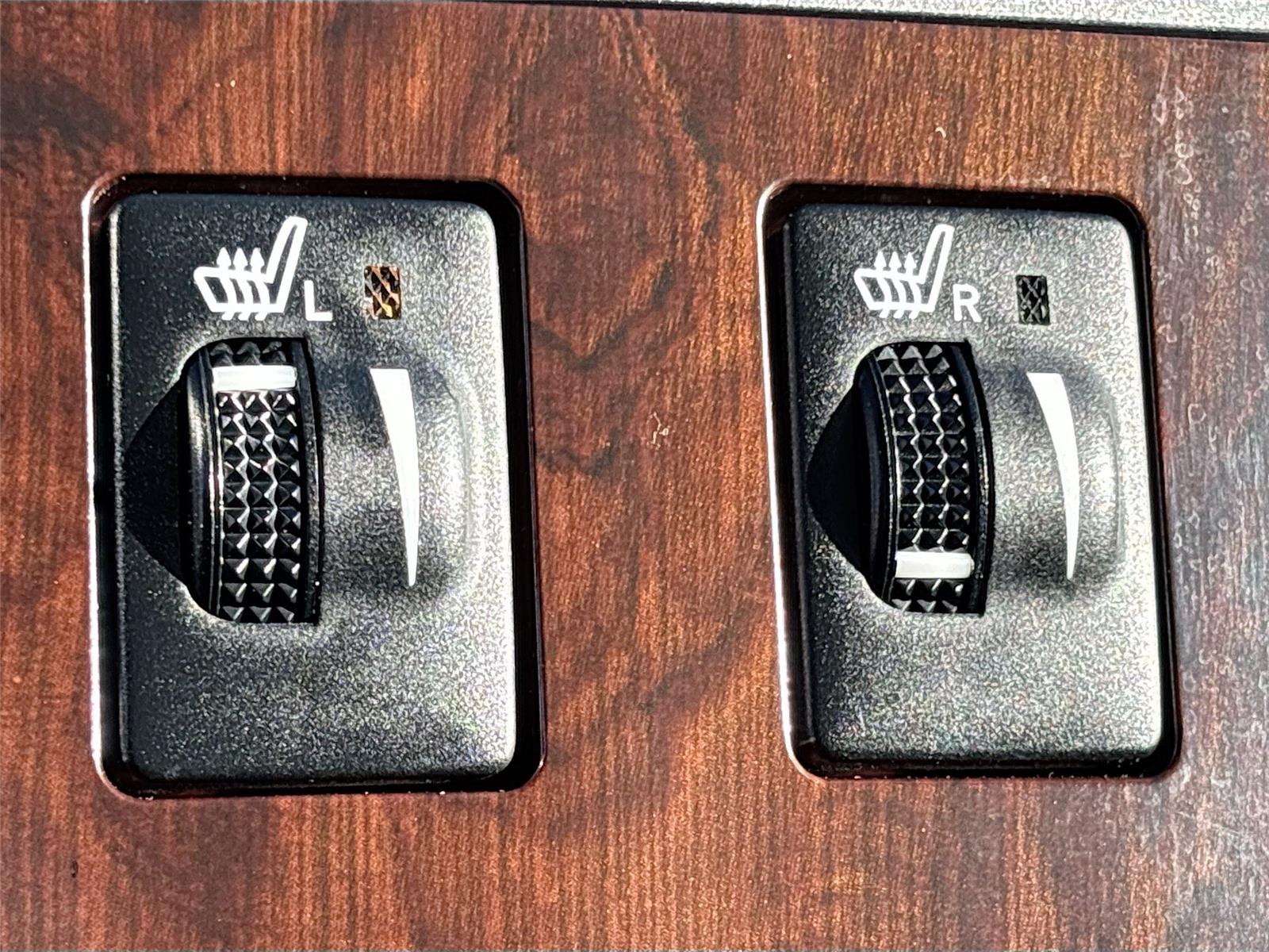 2013 Toyota Venza Limited