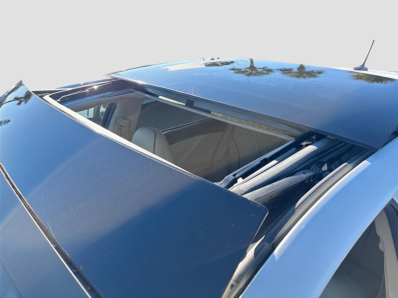 2013 Toyota Venza Limited