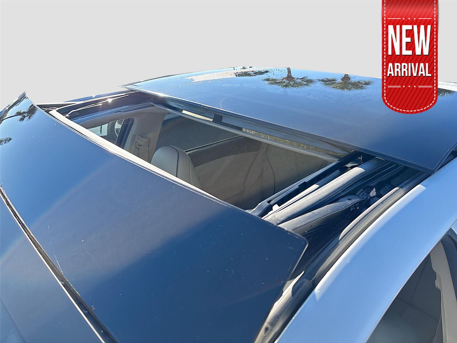 2013 Toyota Venza Limited