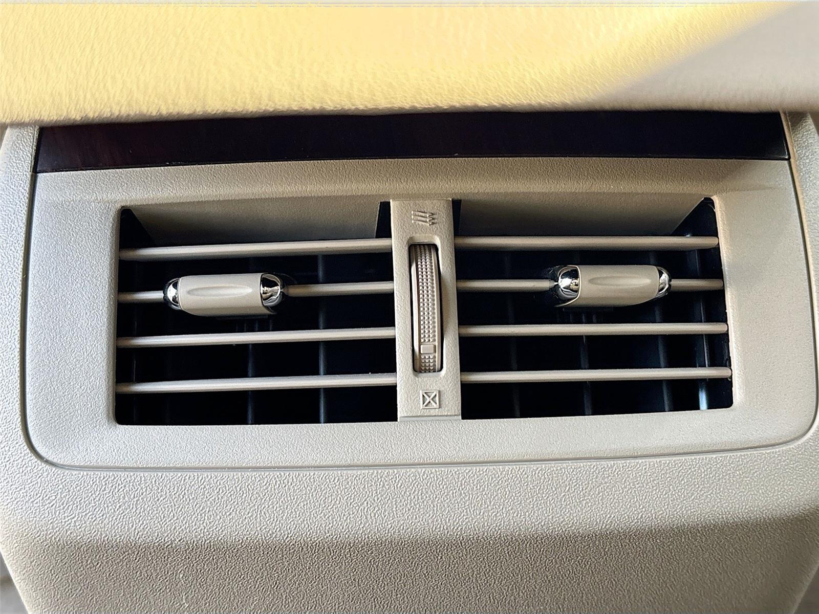 2013 Toyota Venza Limited