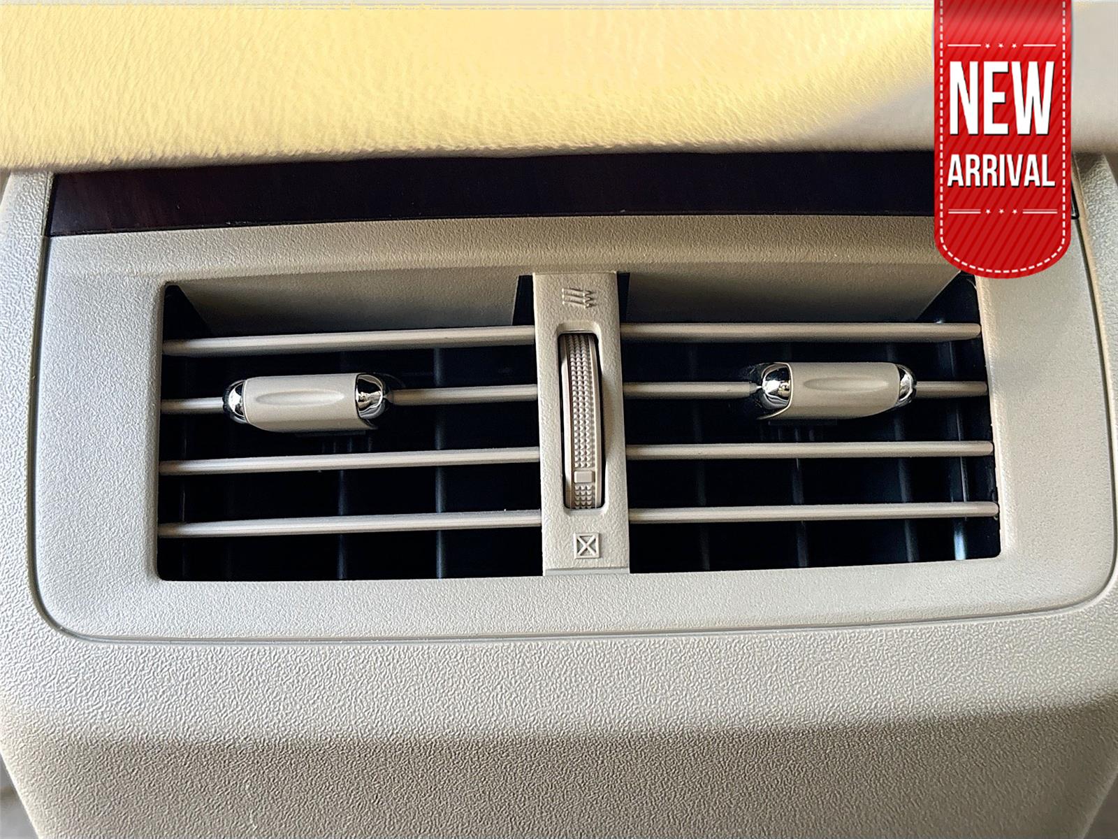 2013 Toyota Venza Limited