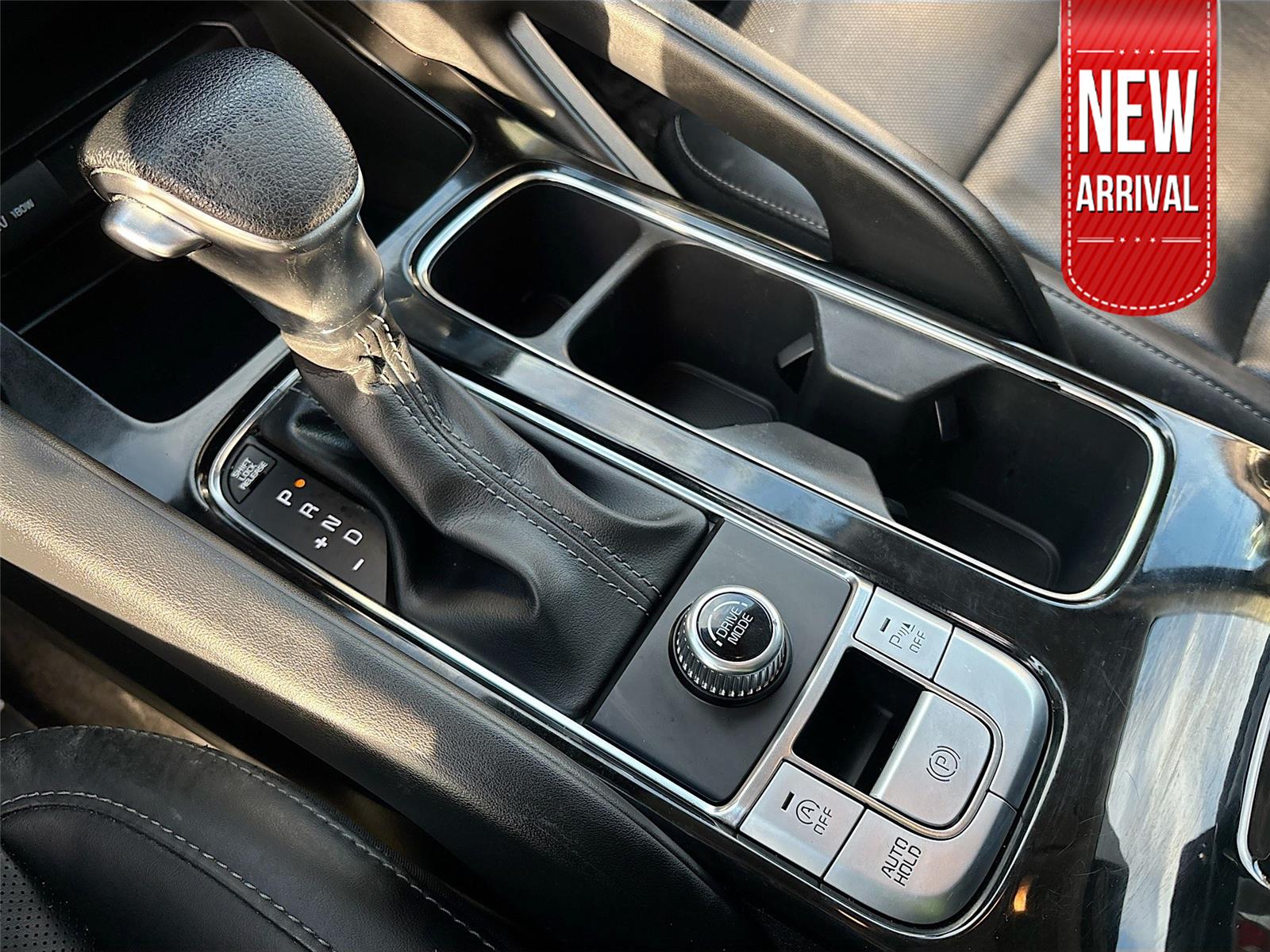 2021 Kia Telluride LX