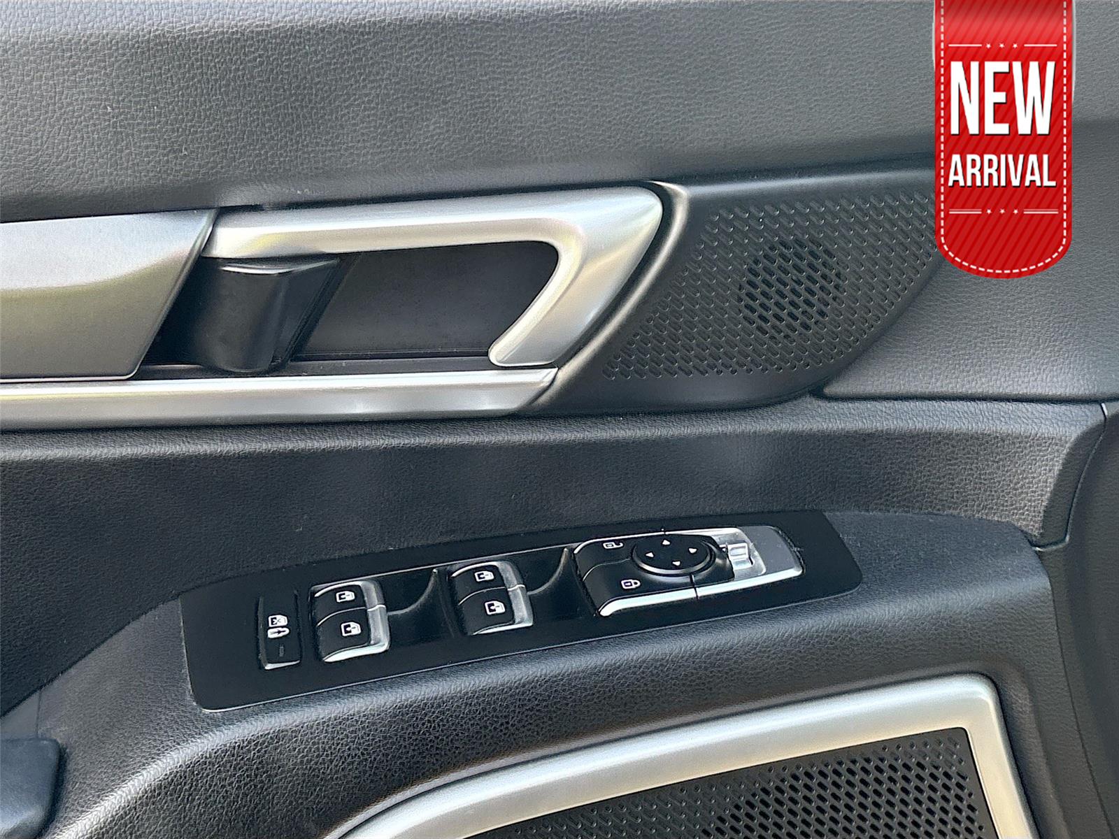 2021 Kia Telluride LX