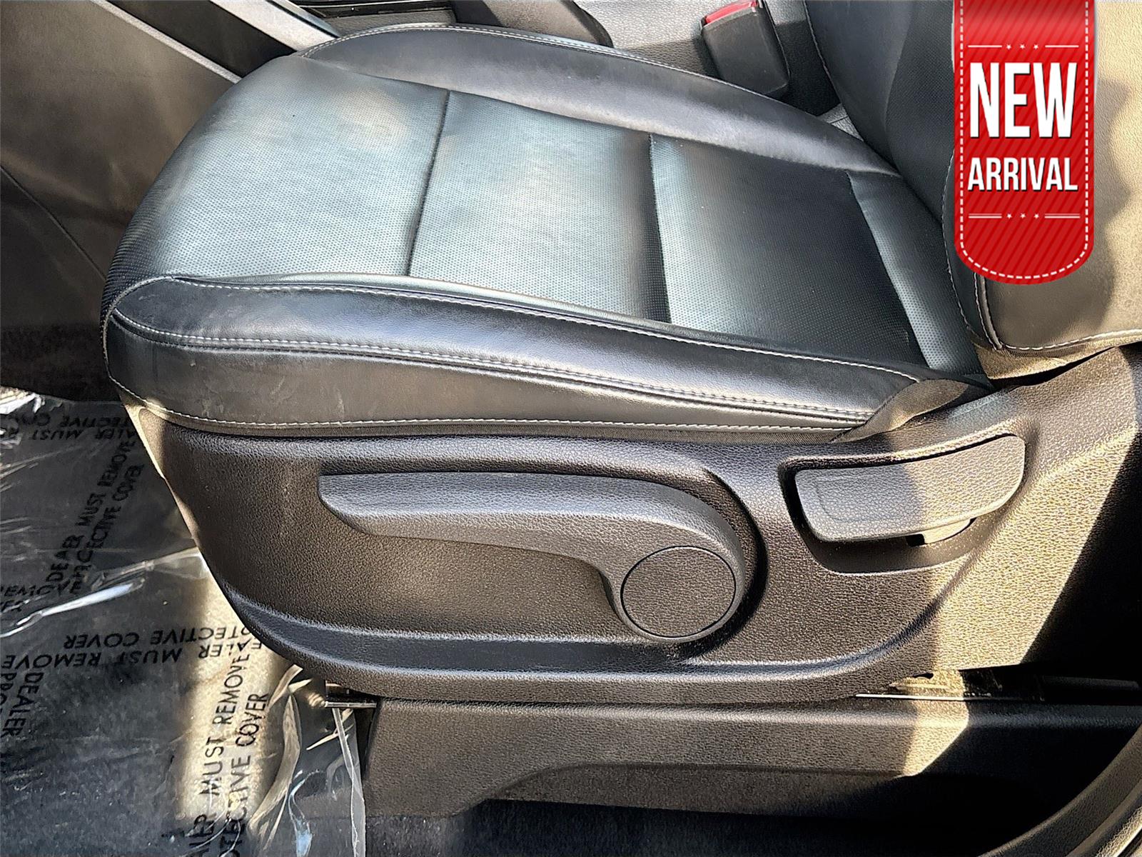 2021 Kia Telluride LX